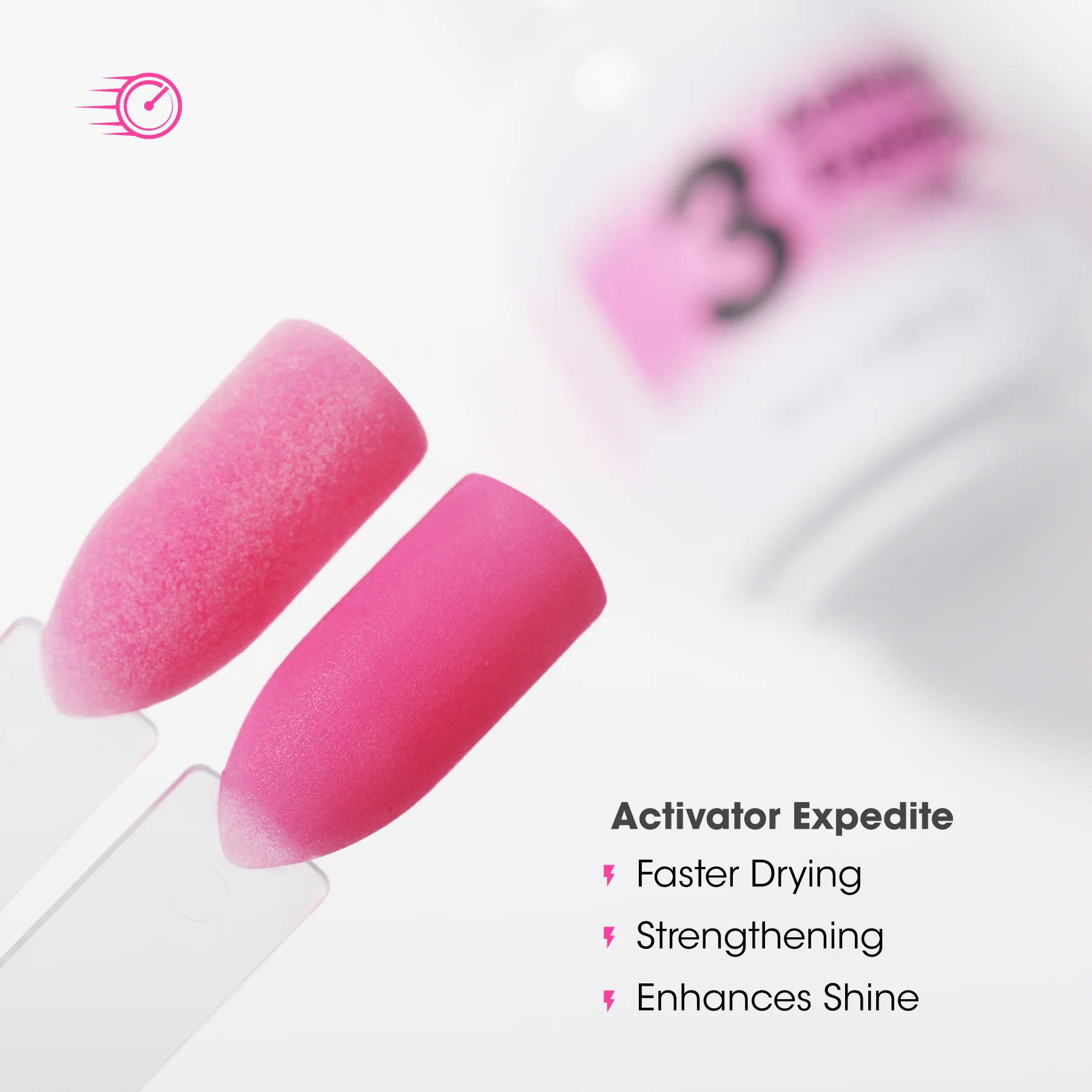 Activator Expedite - Image 3