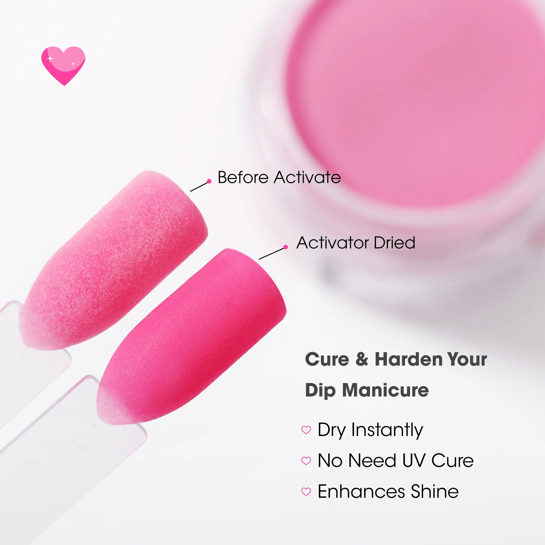 Activator - Image 3