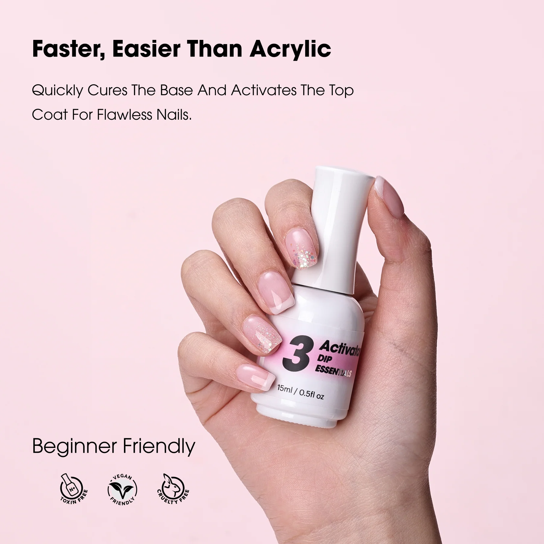 Activator - Image 5