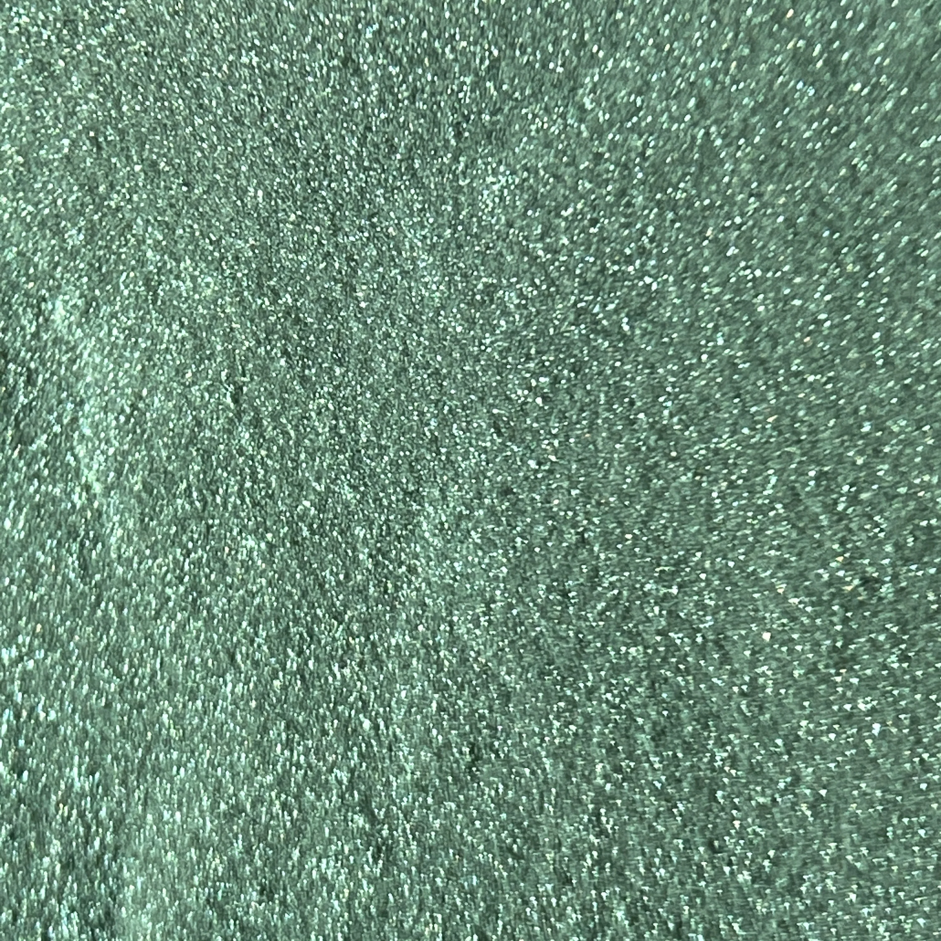 Amazon Shimmers - Image 2