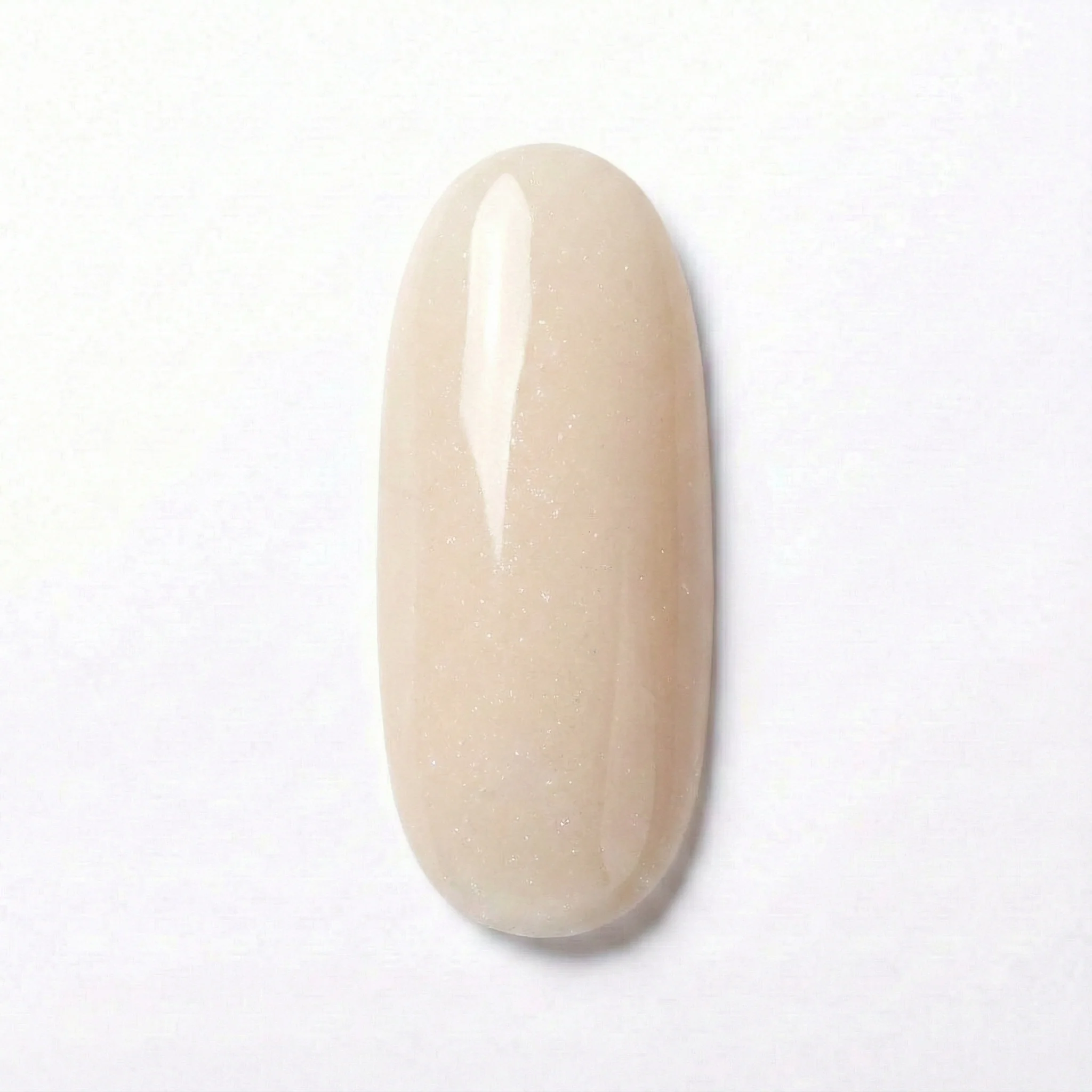 Apricot Aura
