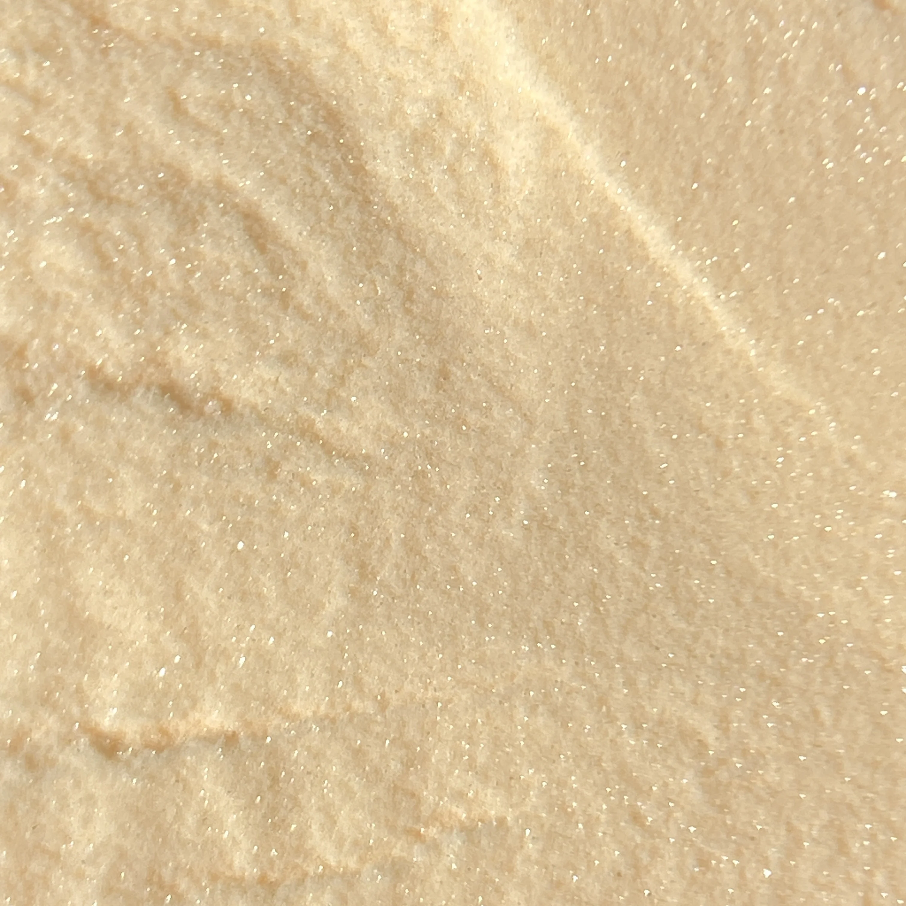 Apricot Aura - Image 2