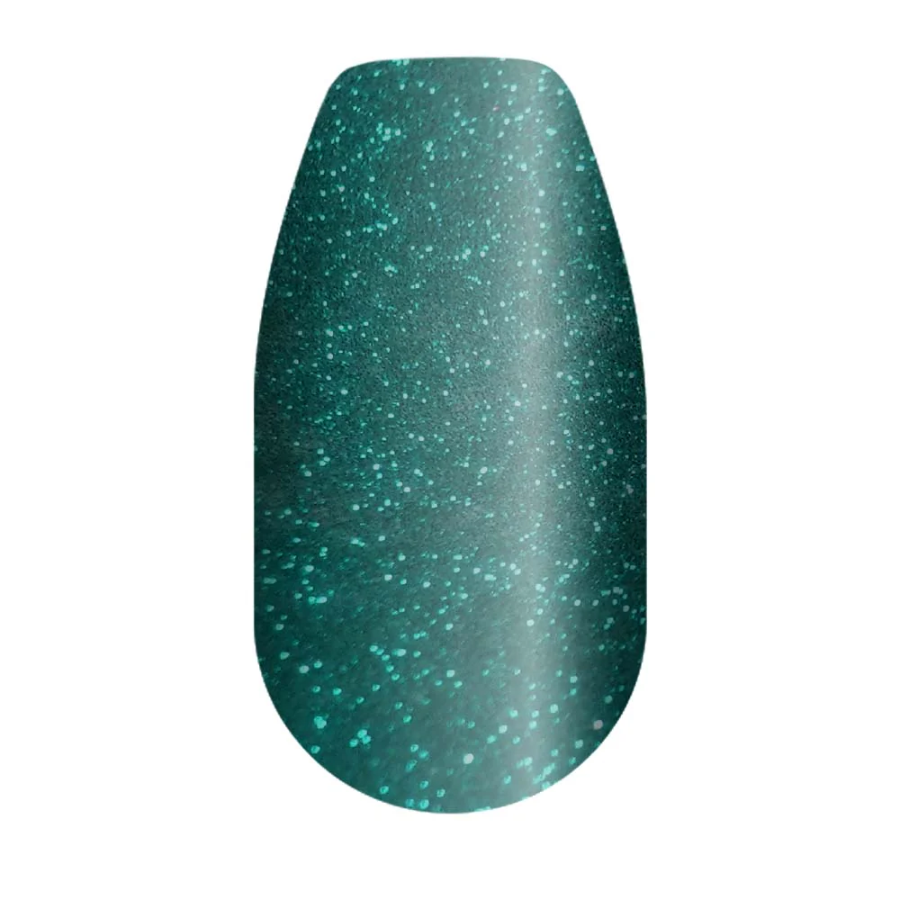 Aqua Aurora - Image 2