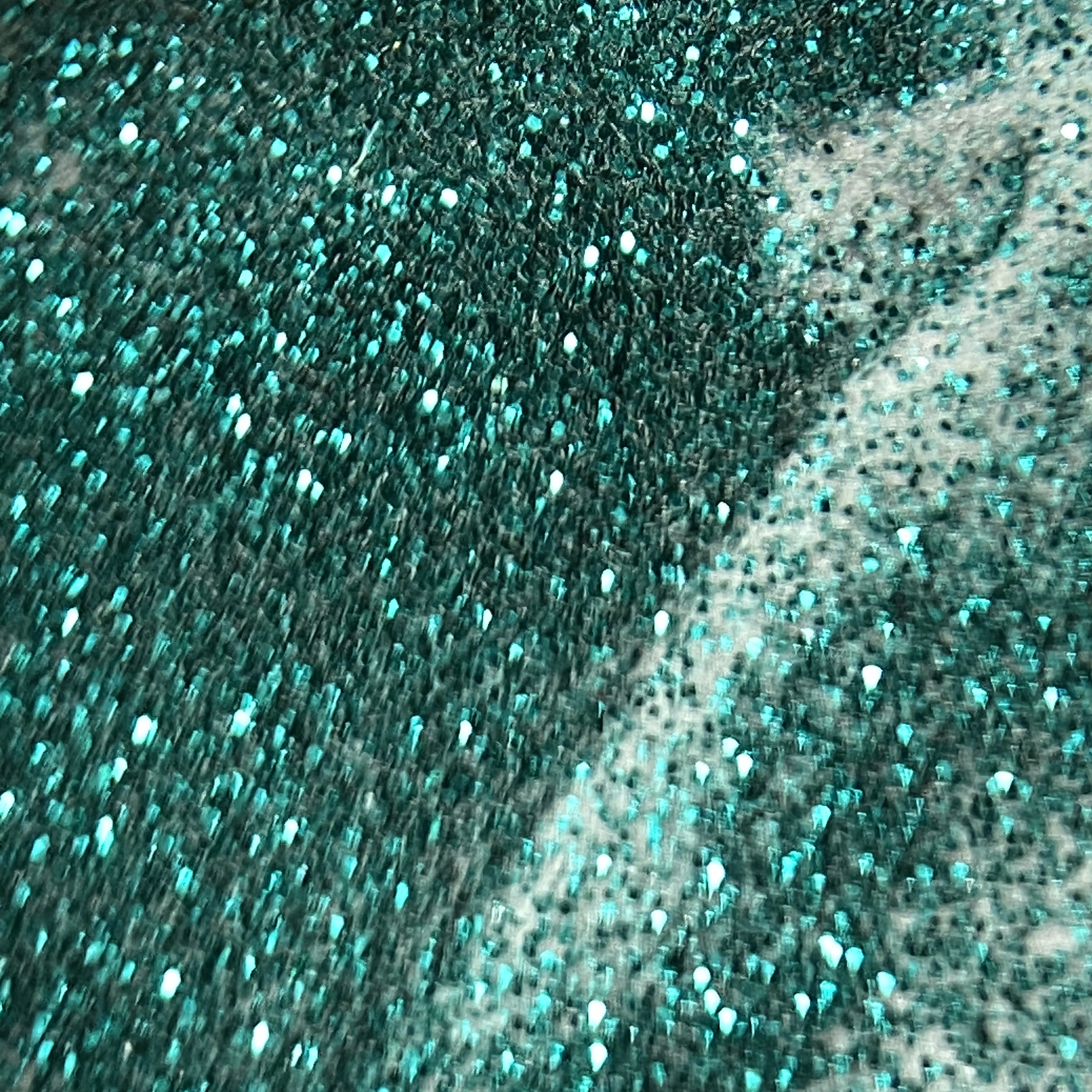 Aqua Aurora