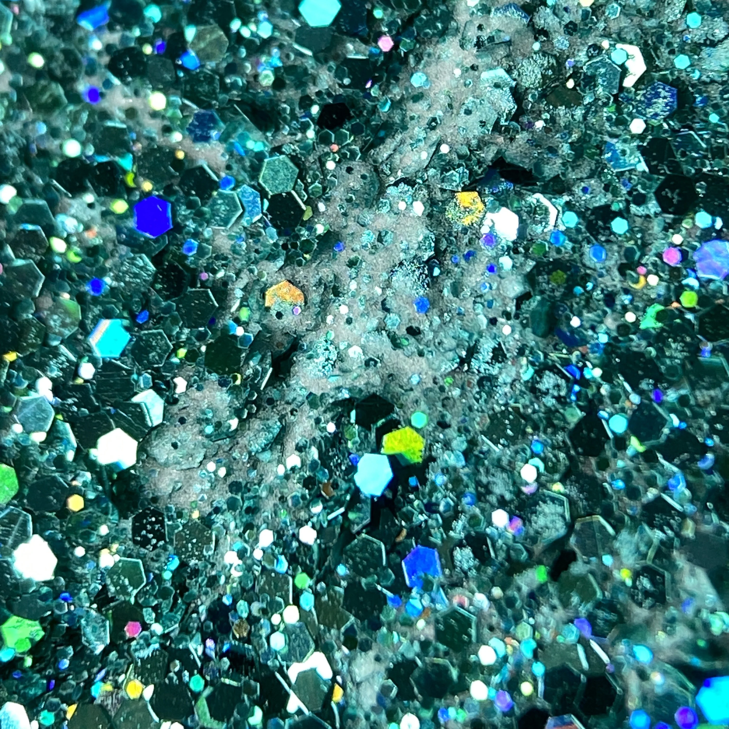 Atlantis Gem - Image 2