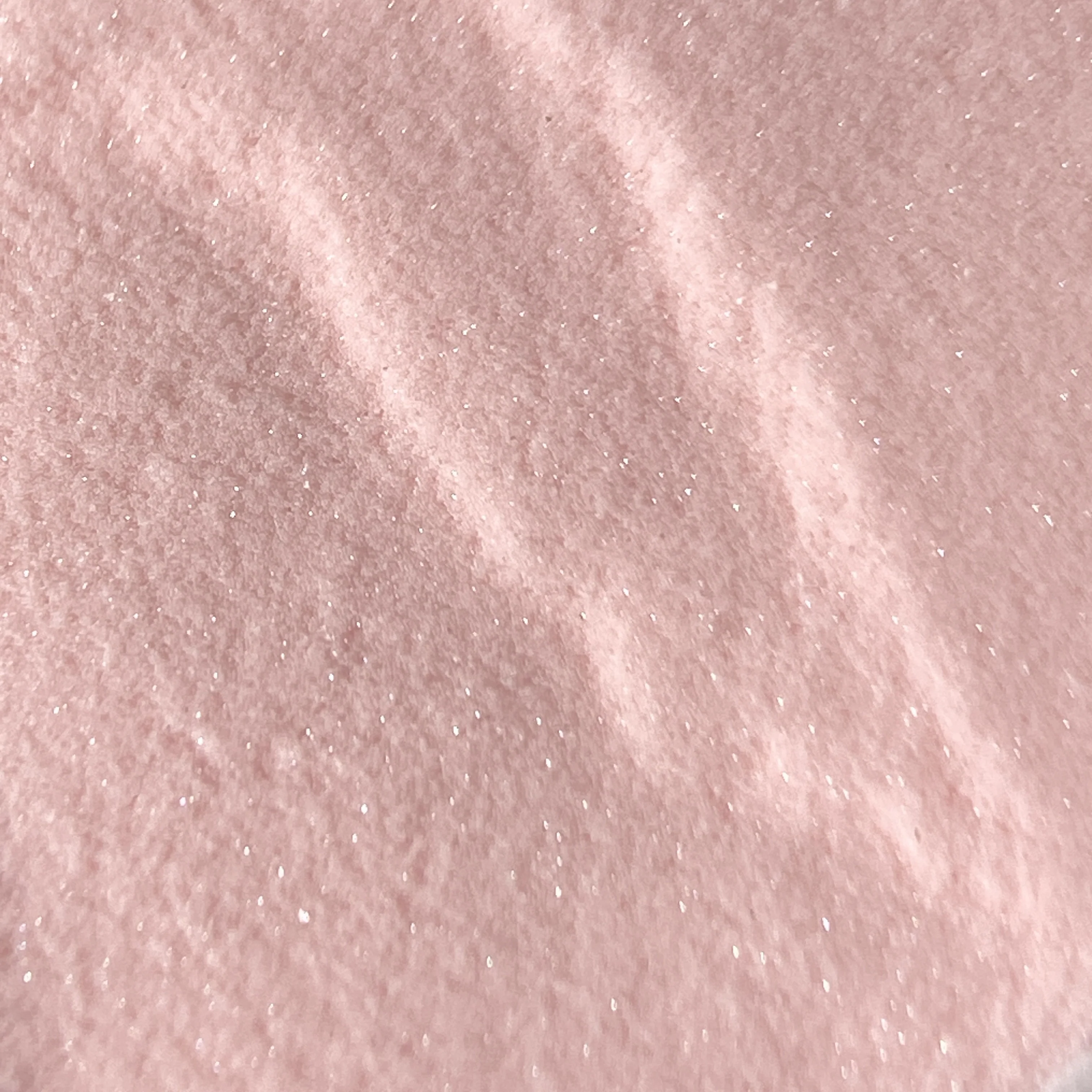 Bare Petal - Image 2