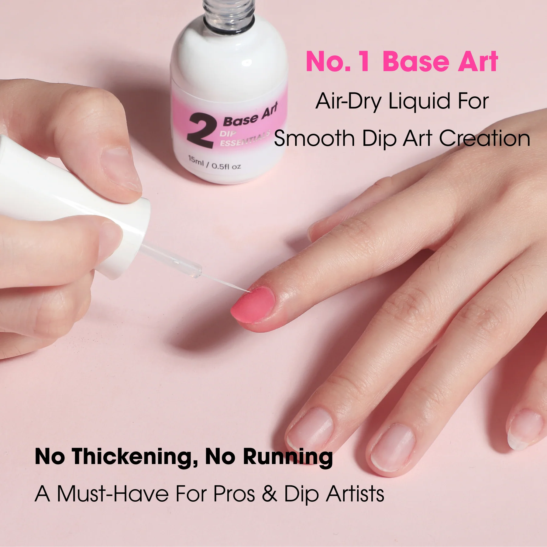 Base Art - Image 4