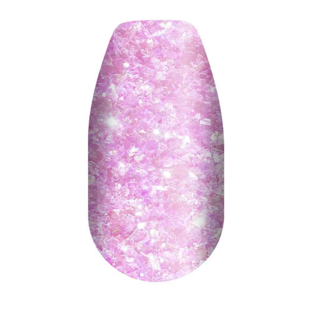 Berry Radiance - Image 2