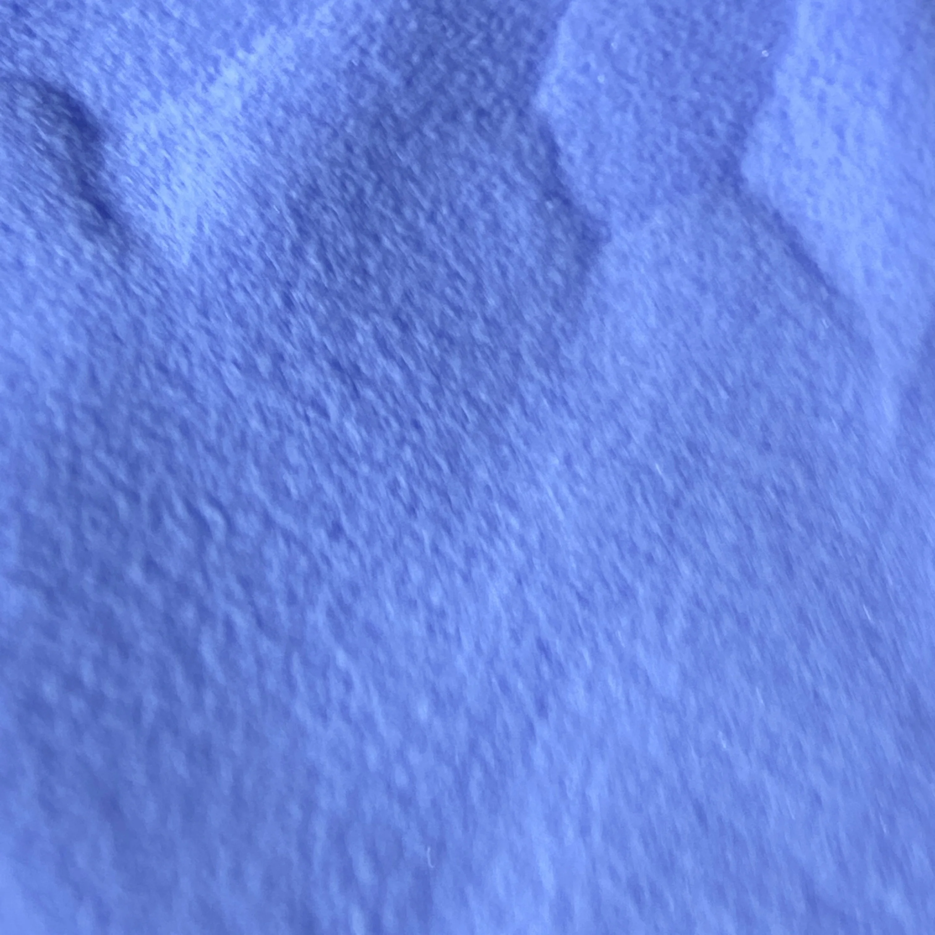 Blue Lagoon - Image 2