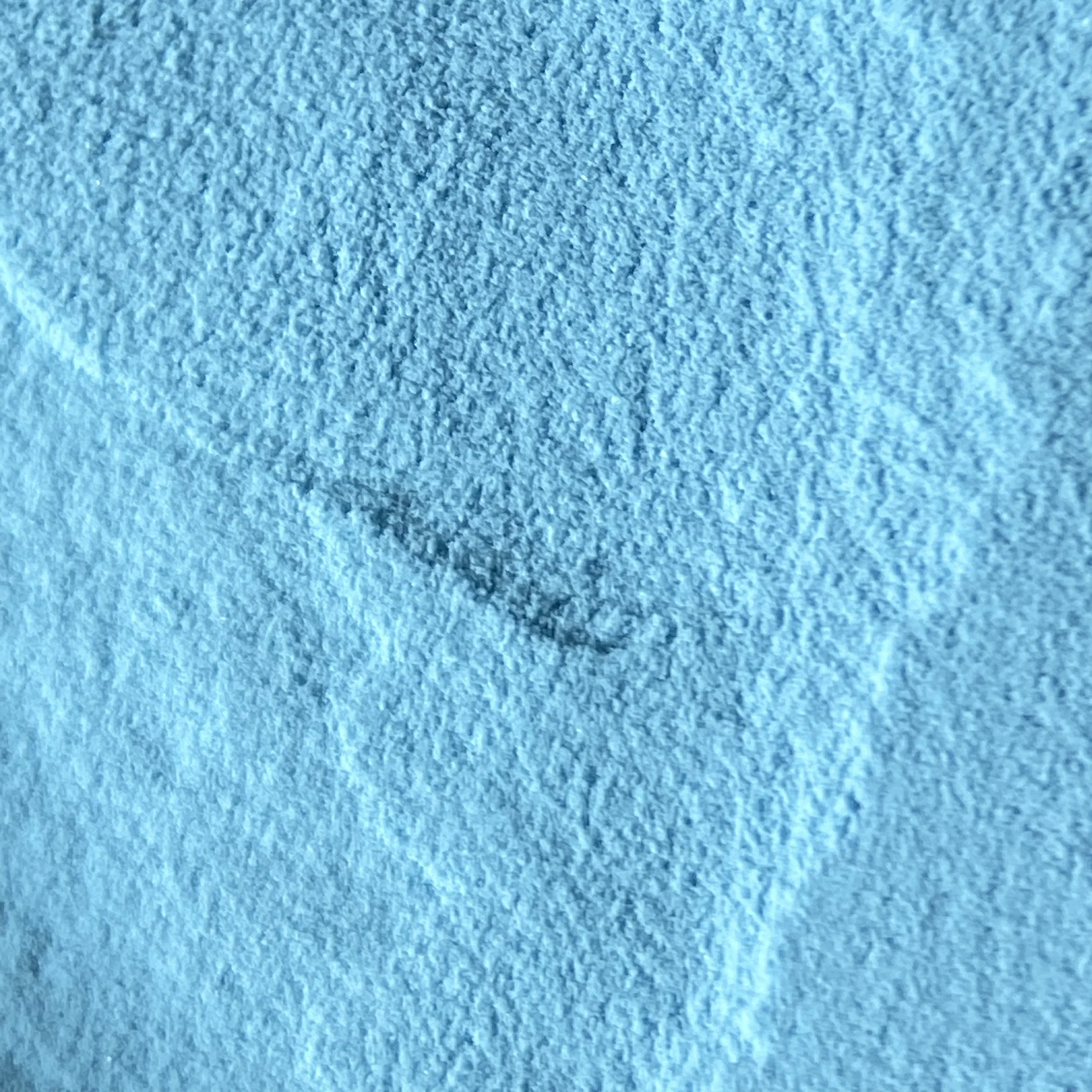 Blue Mirage Kit Only - Image 2