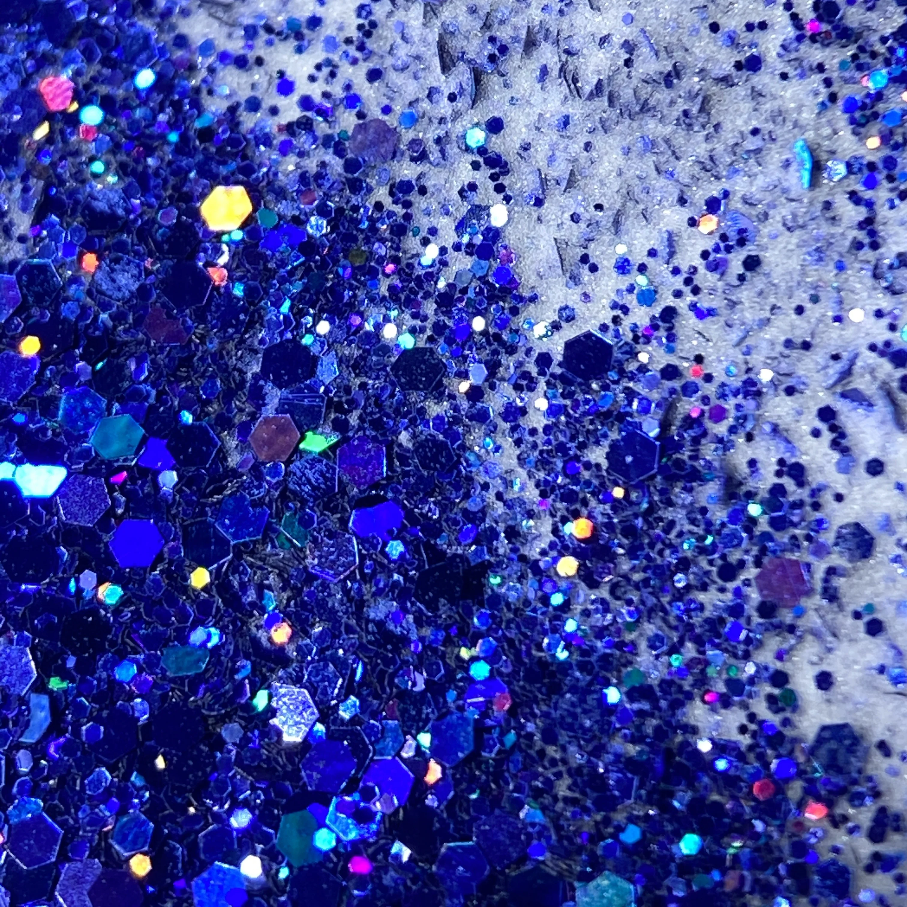 Blue Nova - Image 2