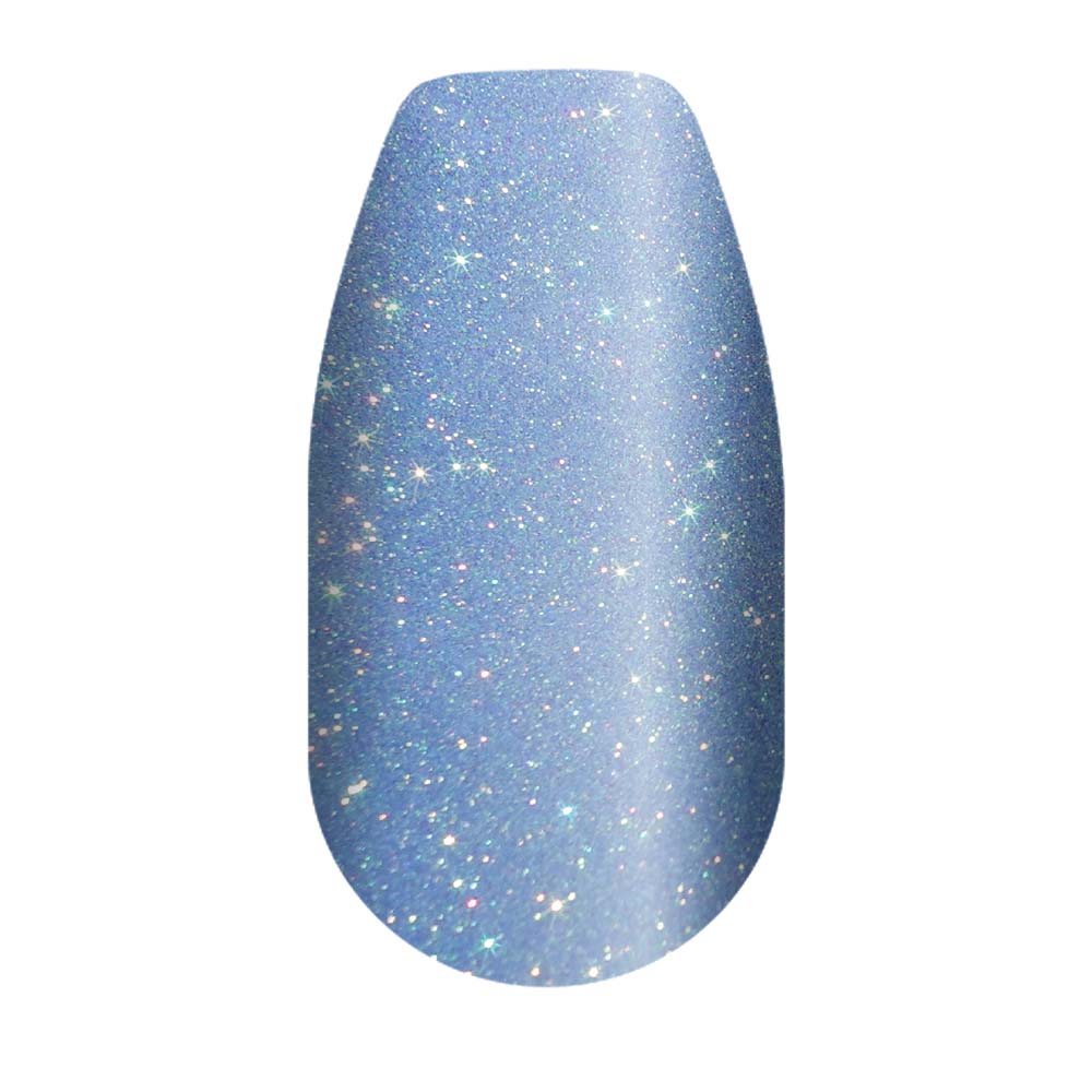 Blue Wisp - Image 2