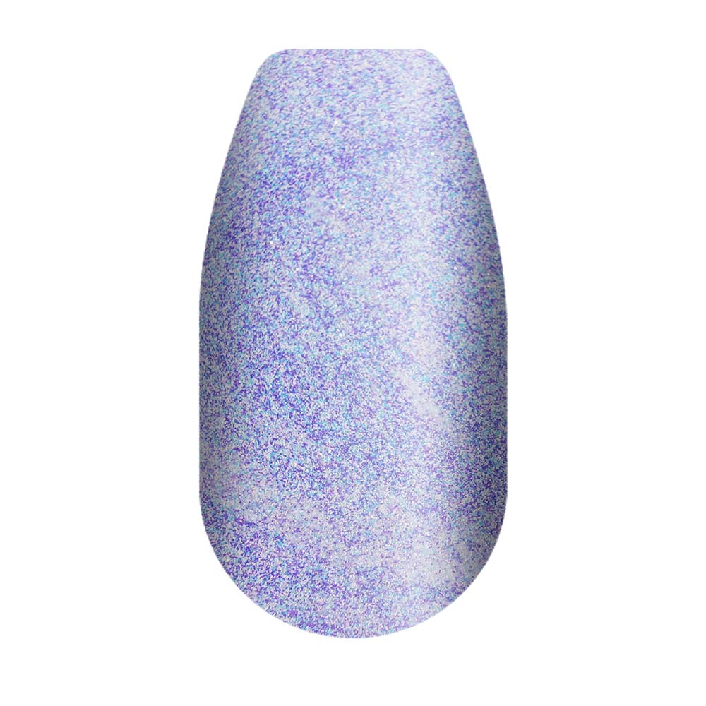 Bluebell Whisper - Image 2