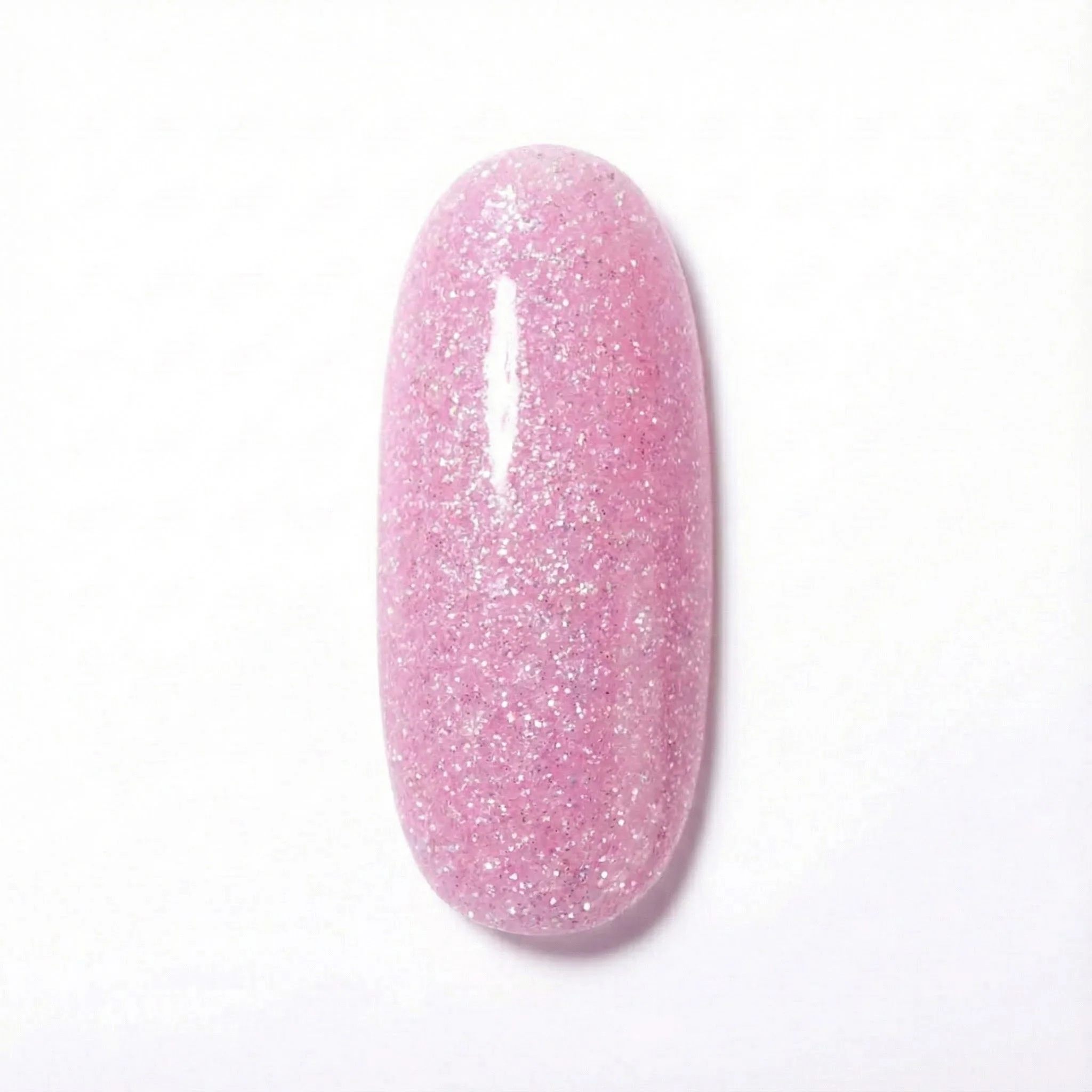 Blush Gleam