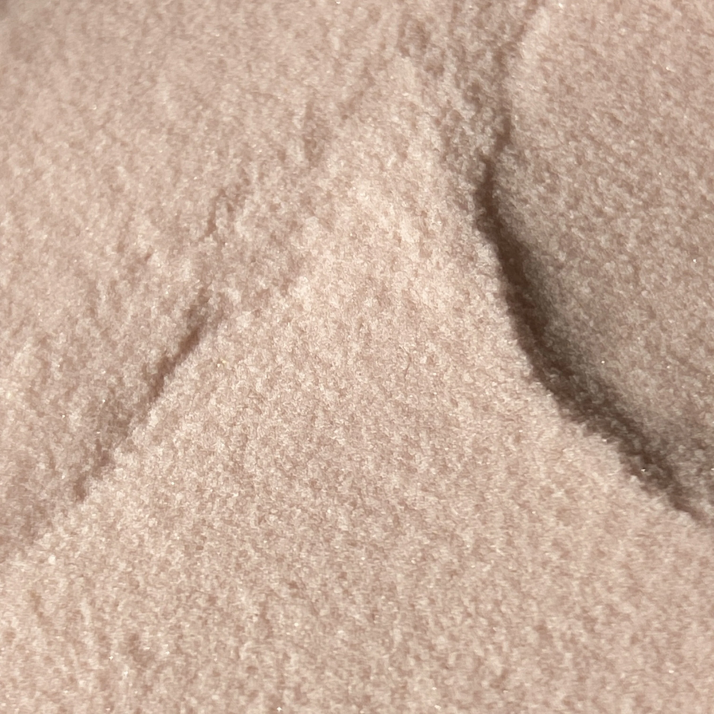 Blush Nude - Image 2