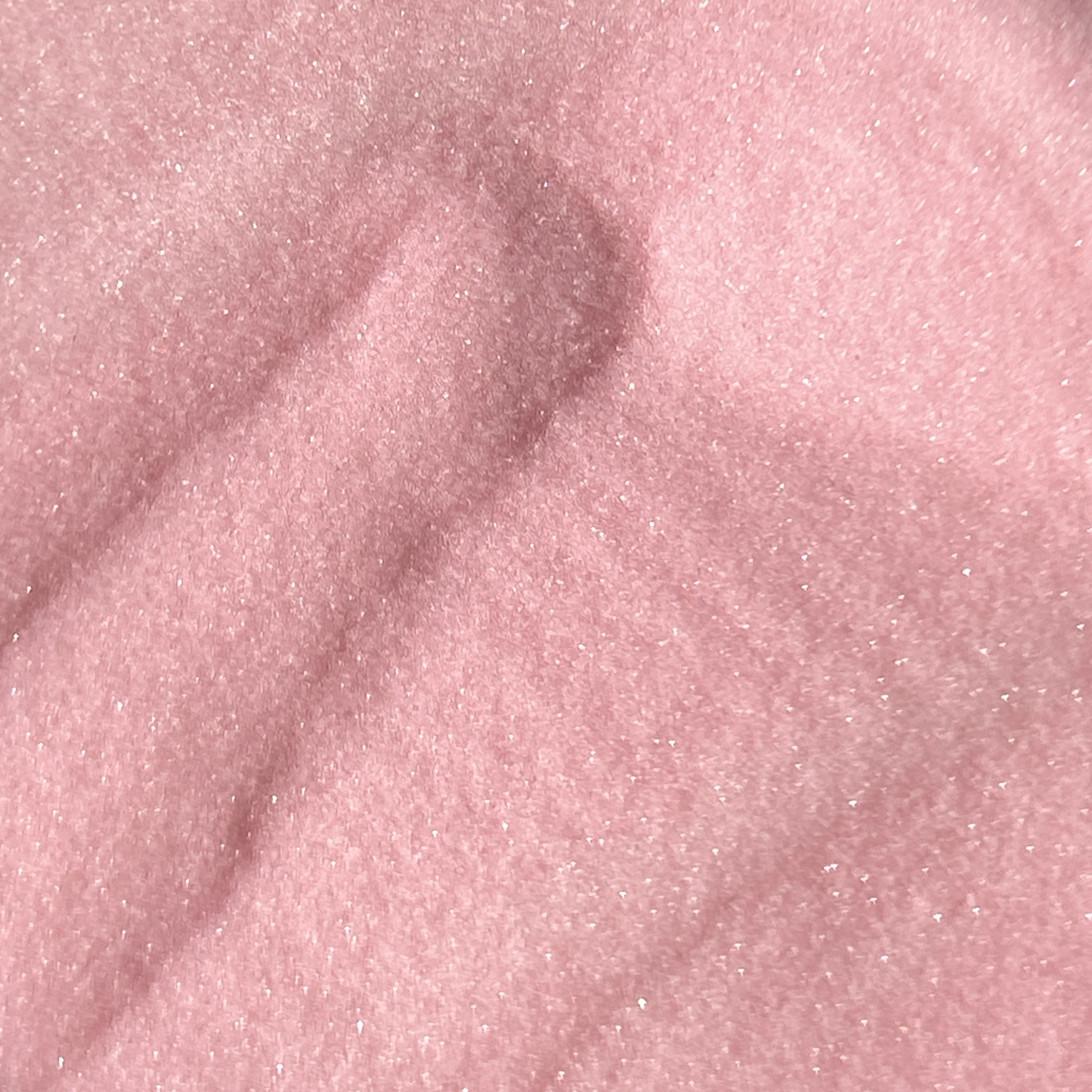Blush Twinkle Kit Only - Image 2
