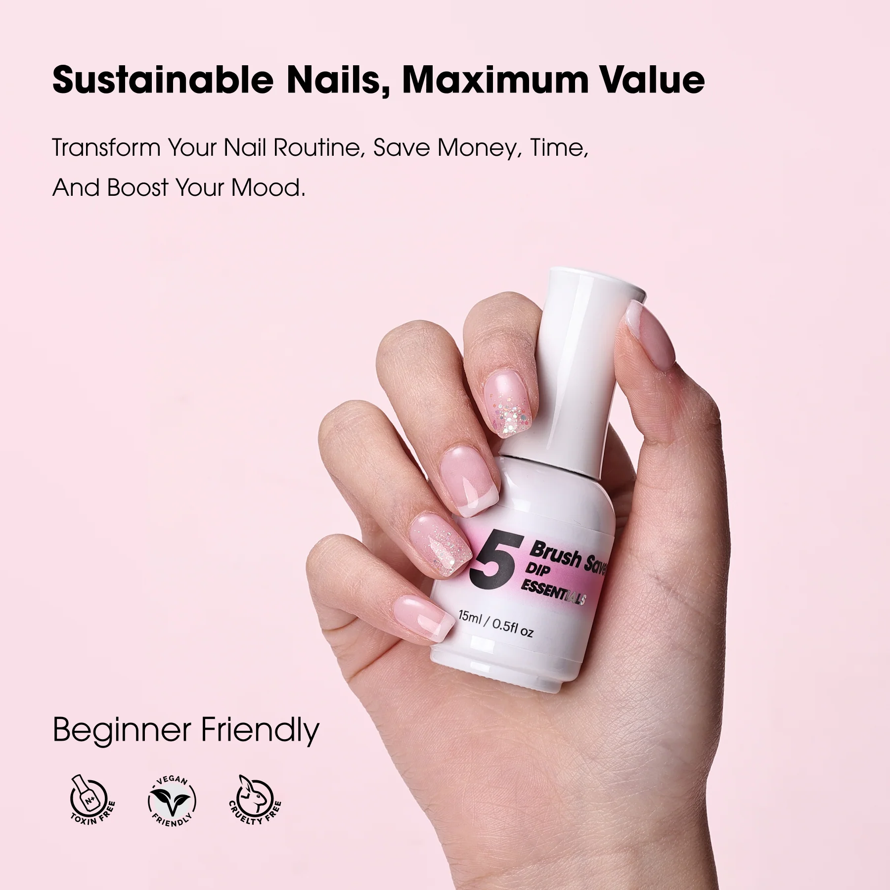 Brush Saver - Image 5
