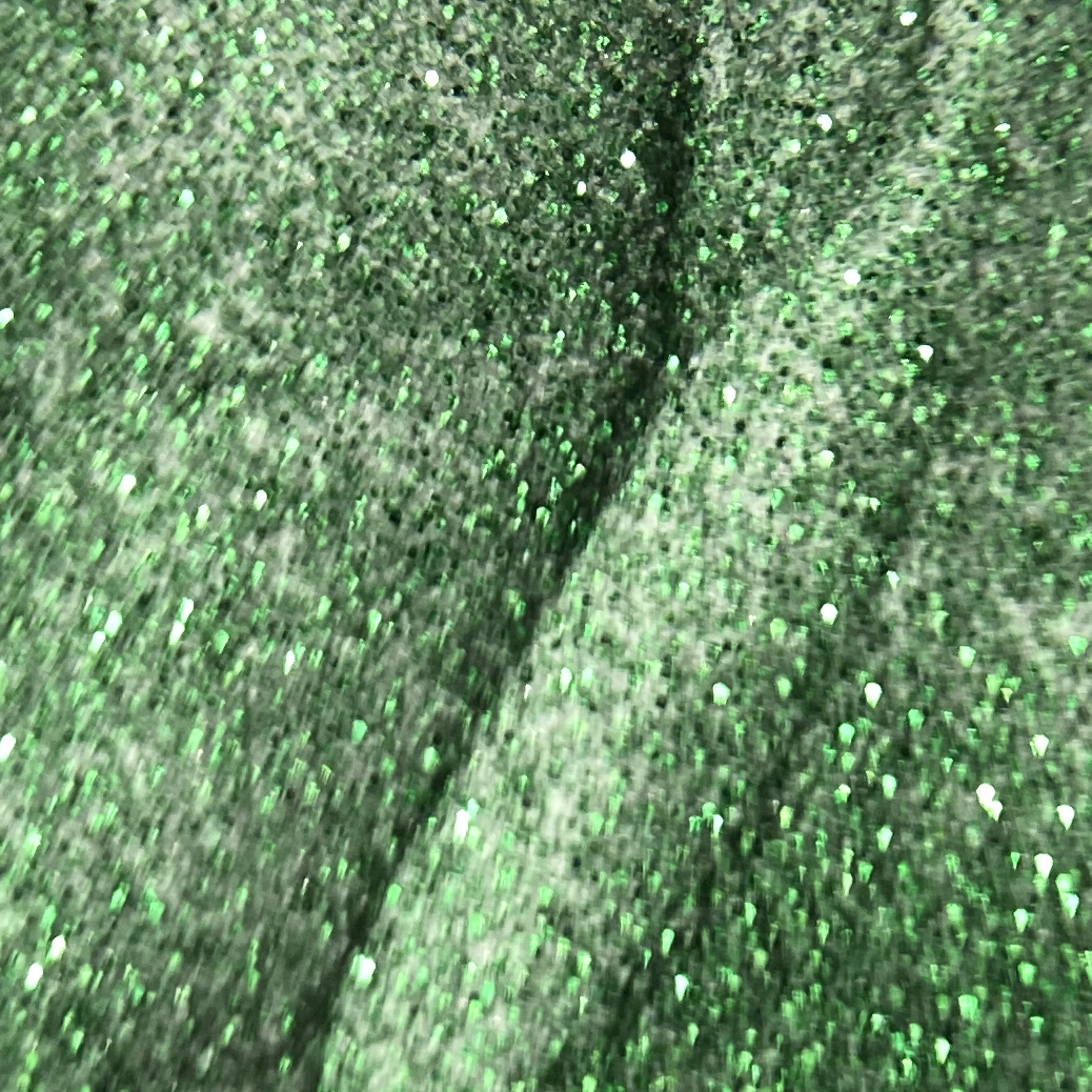Cadmium Shine Kit Only - Image 2