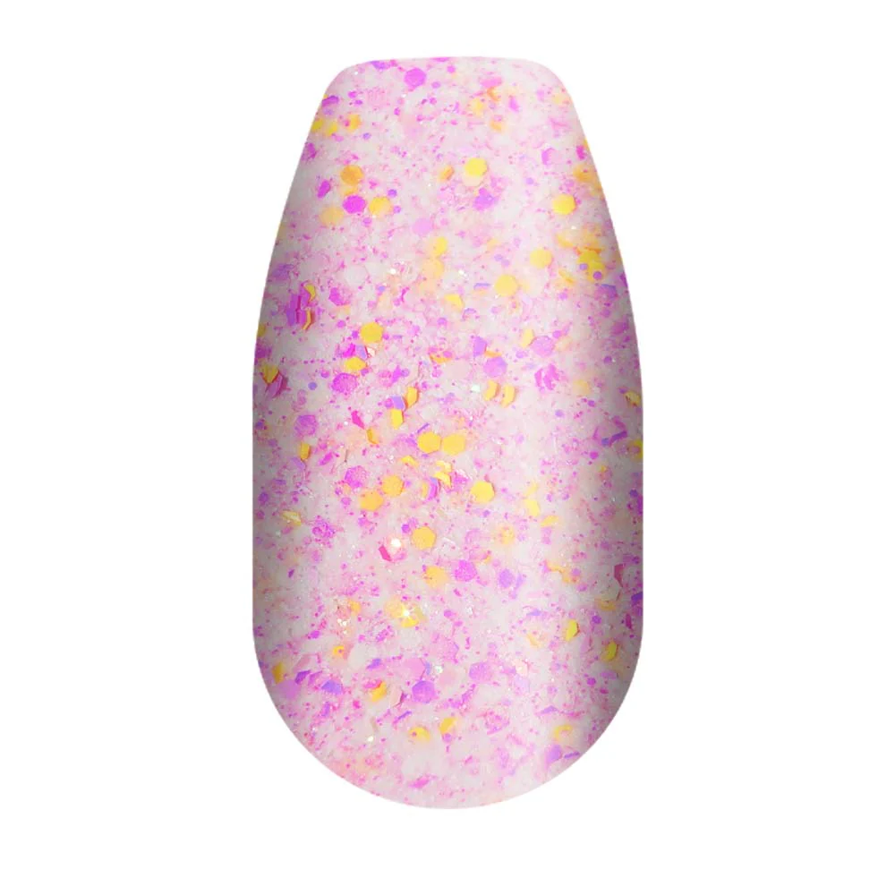 Carnival Bloom - Image 2