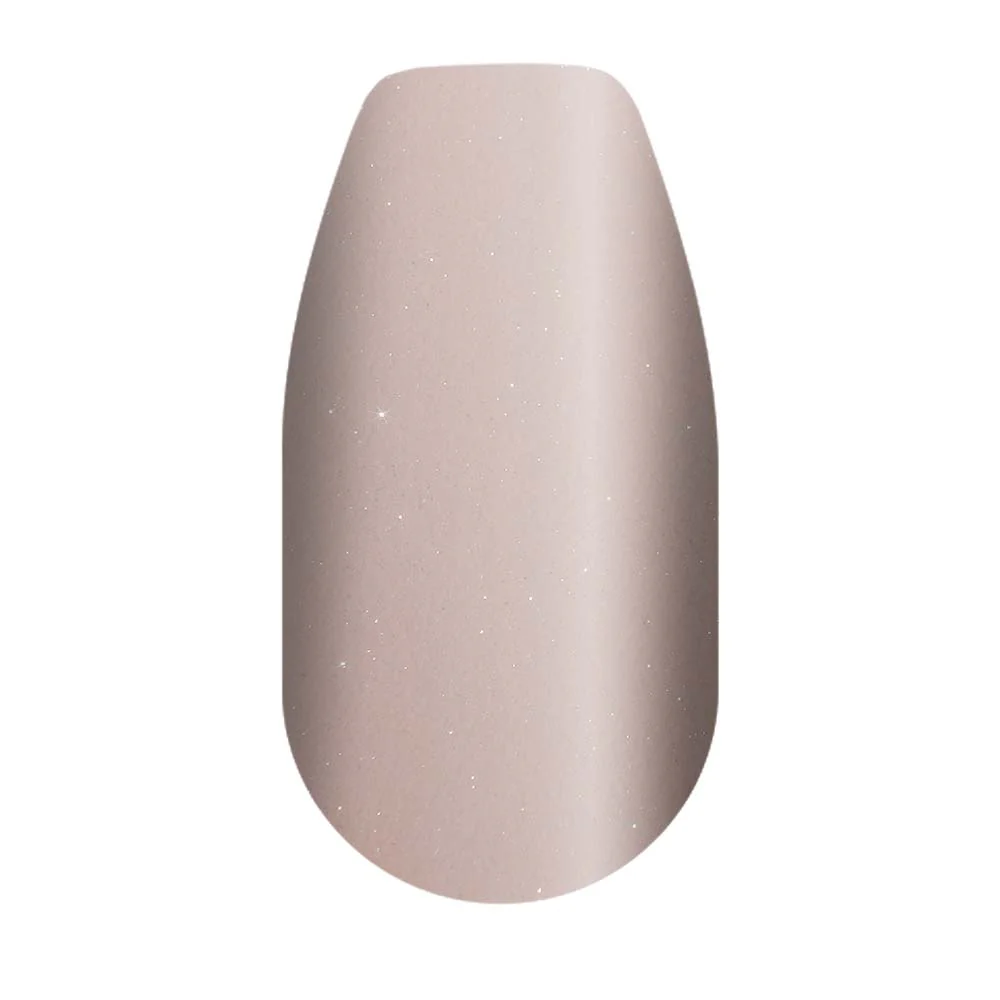 Cashmere Glow - Image 2