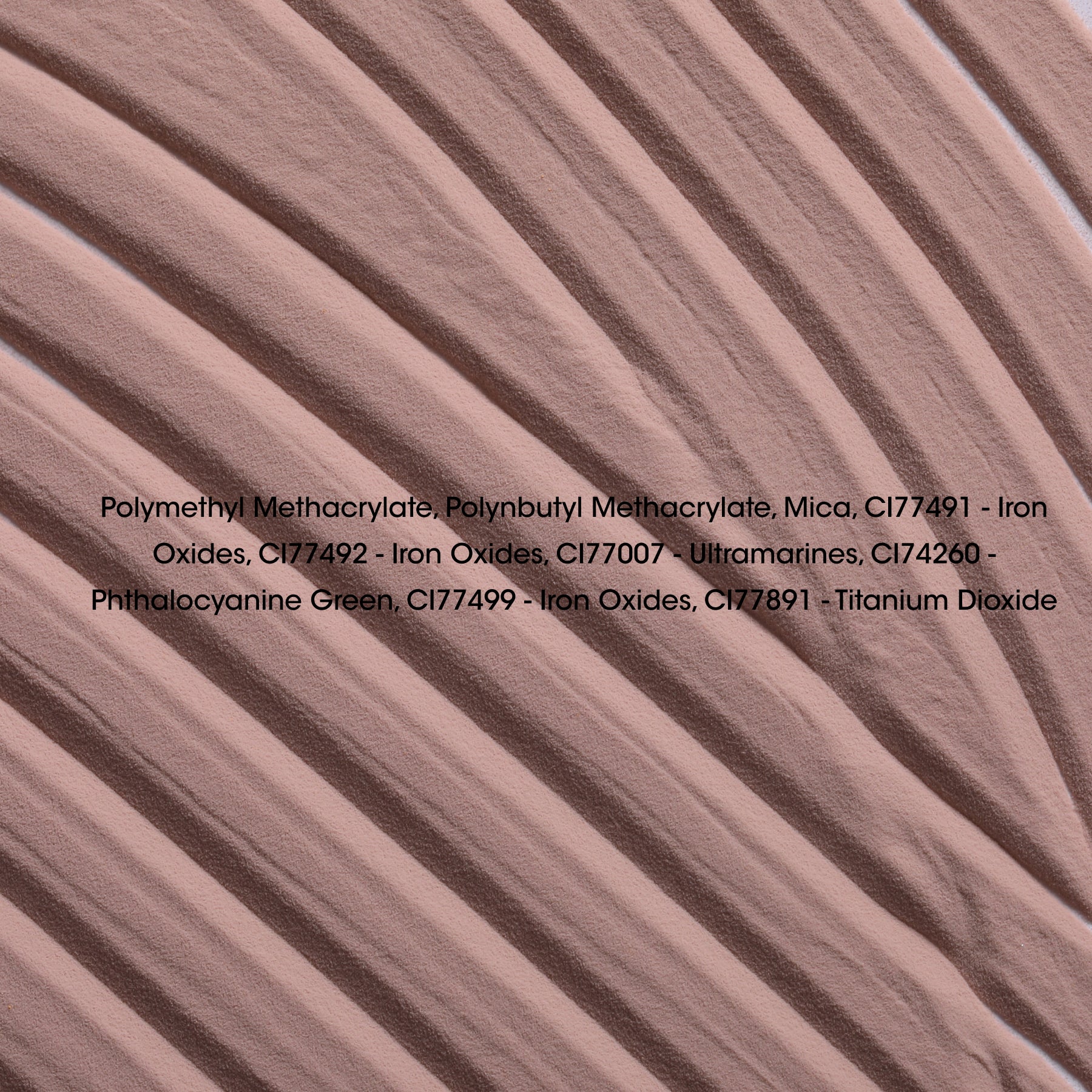 Cinnamon Spice - Image 3