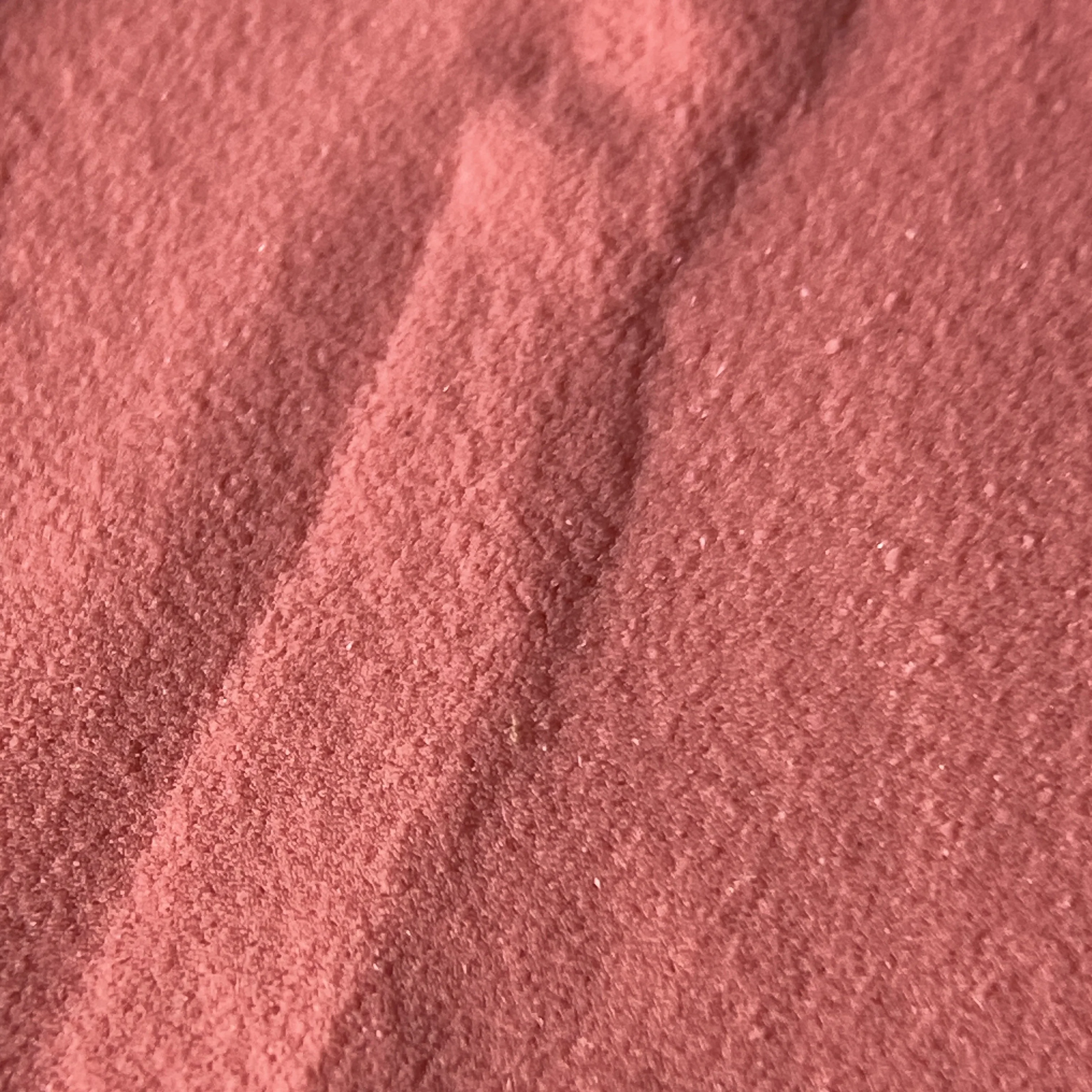 Clay Blush