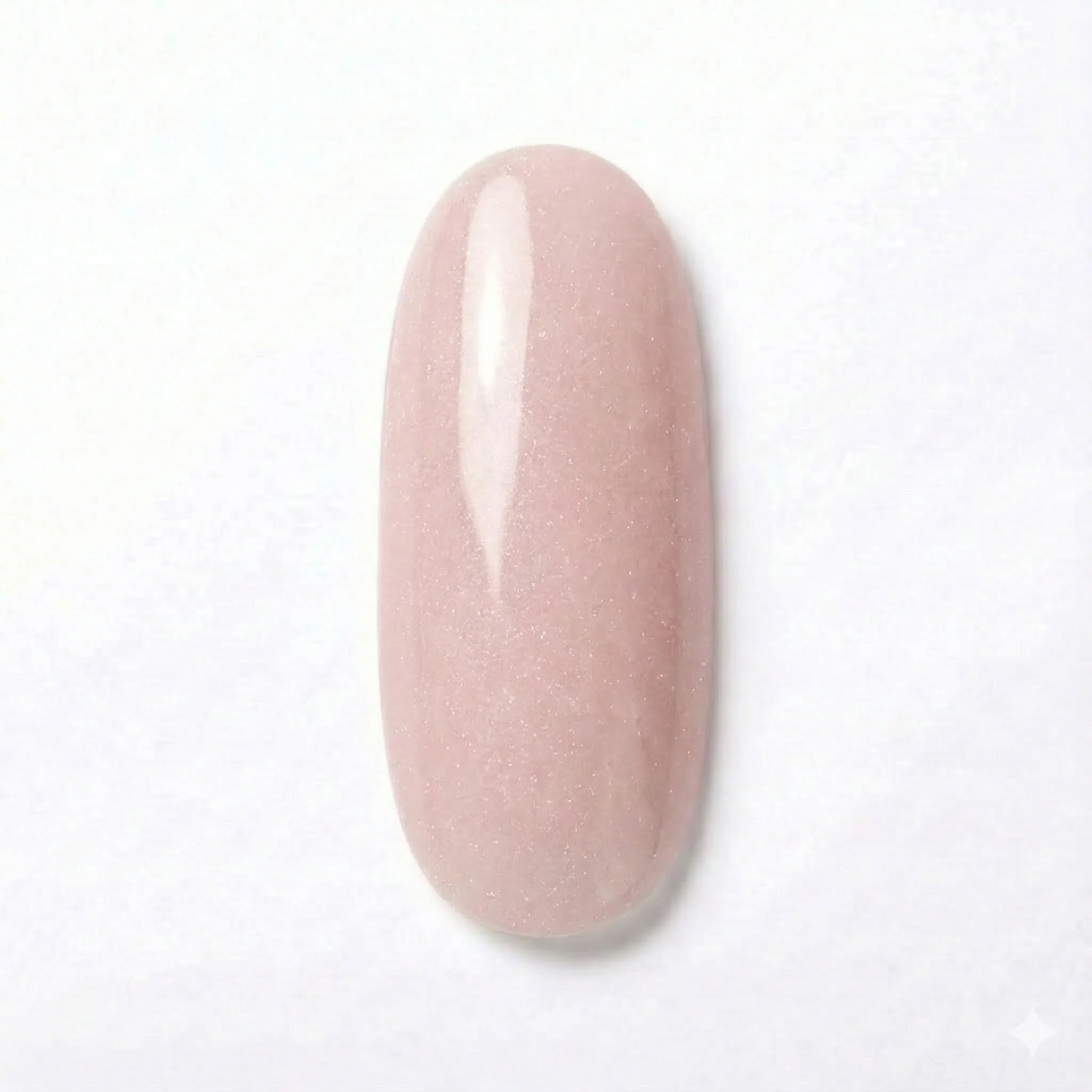 Cocoa Stardust