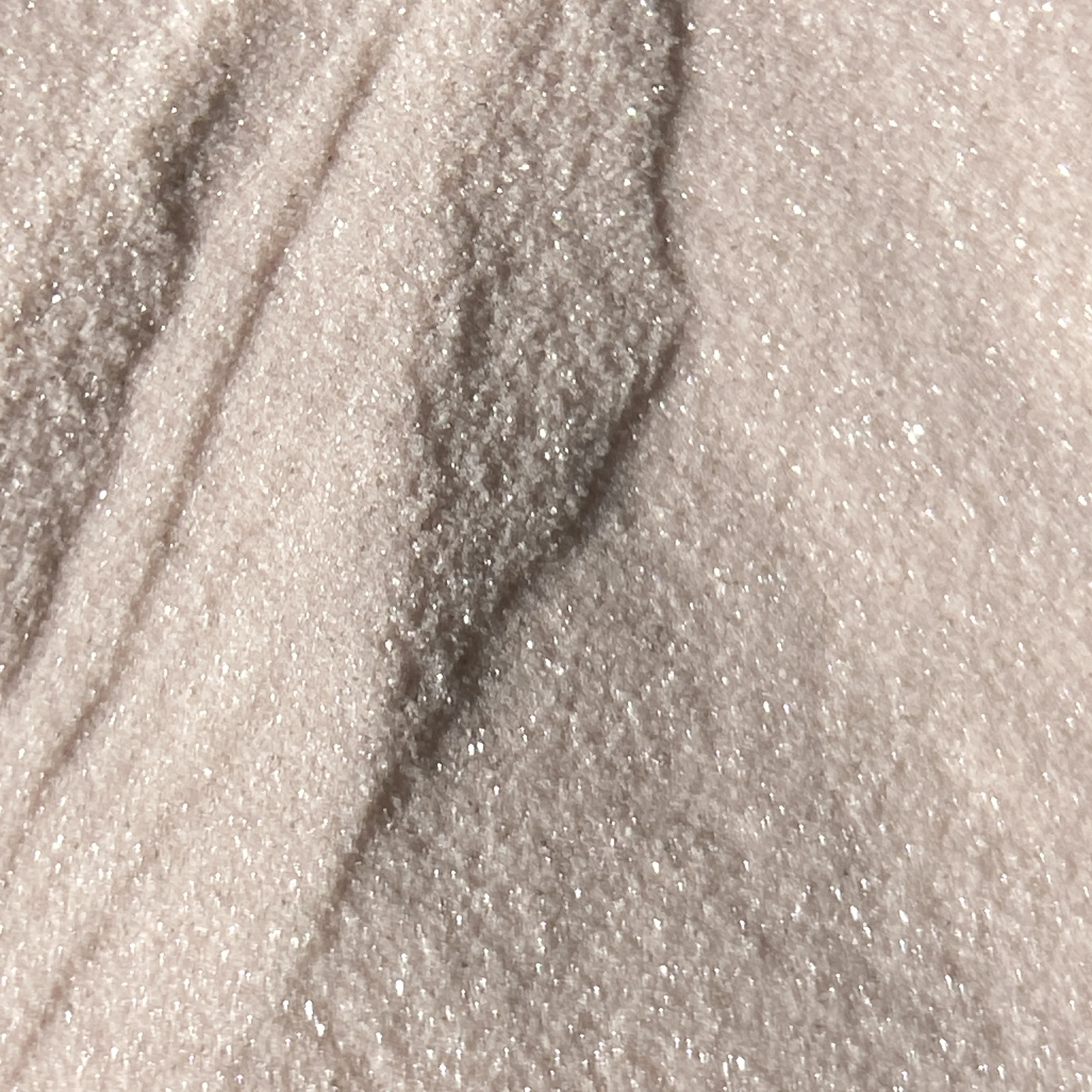 Cocoa Stardust - Image 2