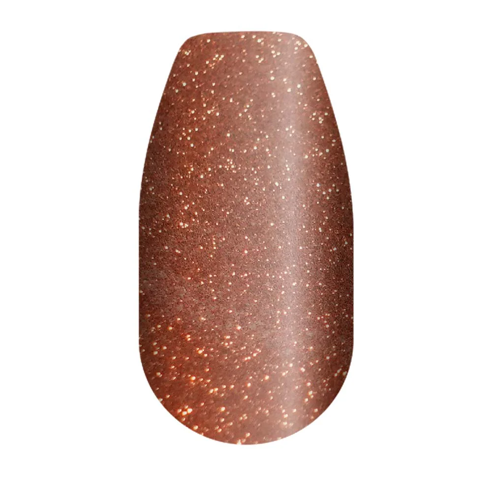 Copper Comet - Image 2