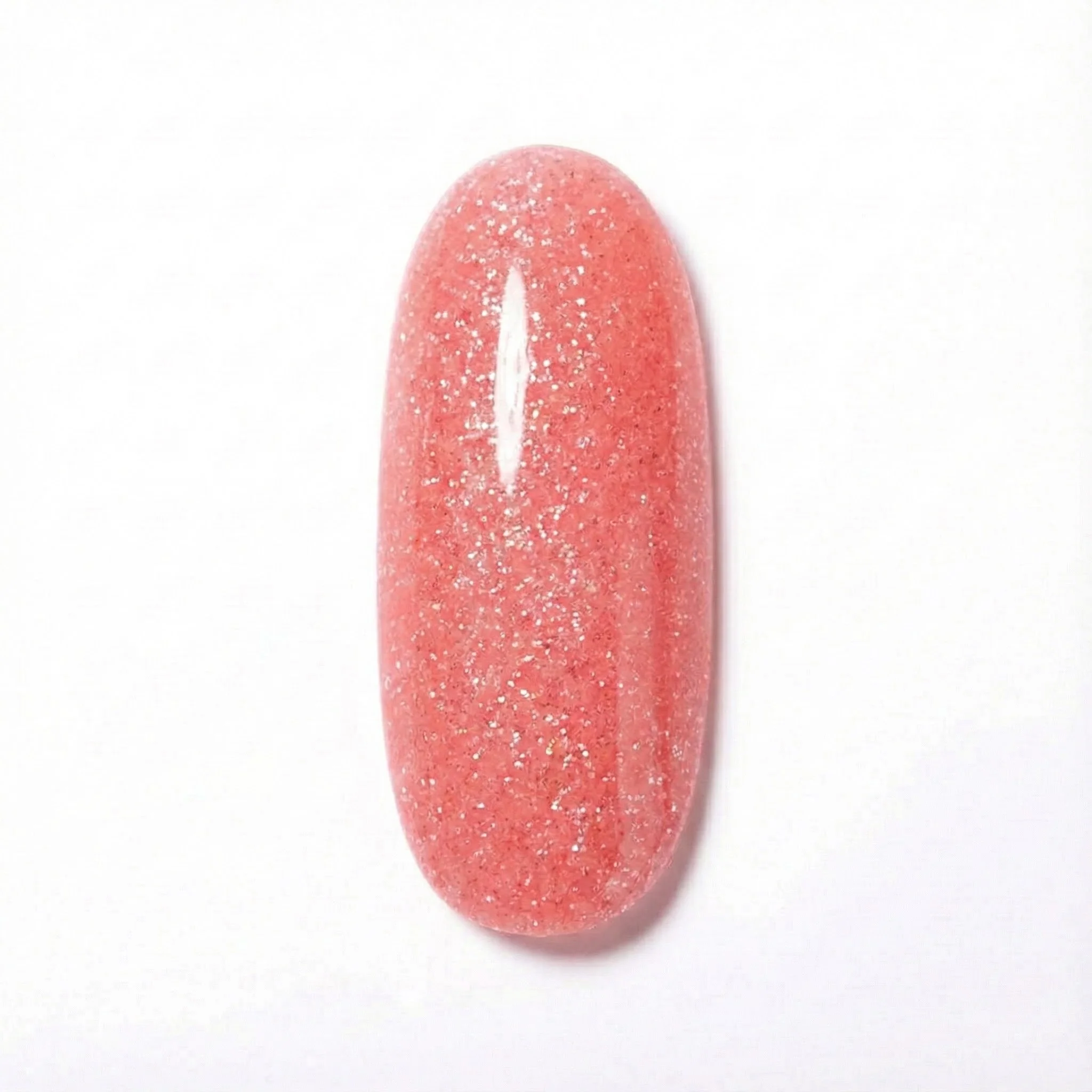 Coral Glow
