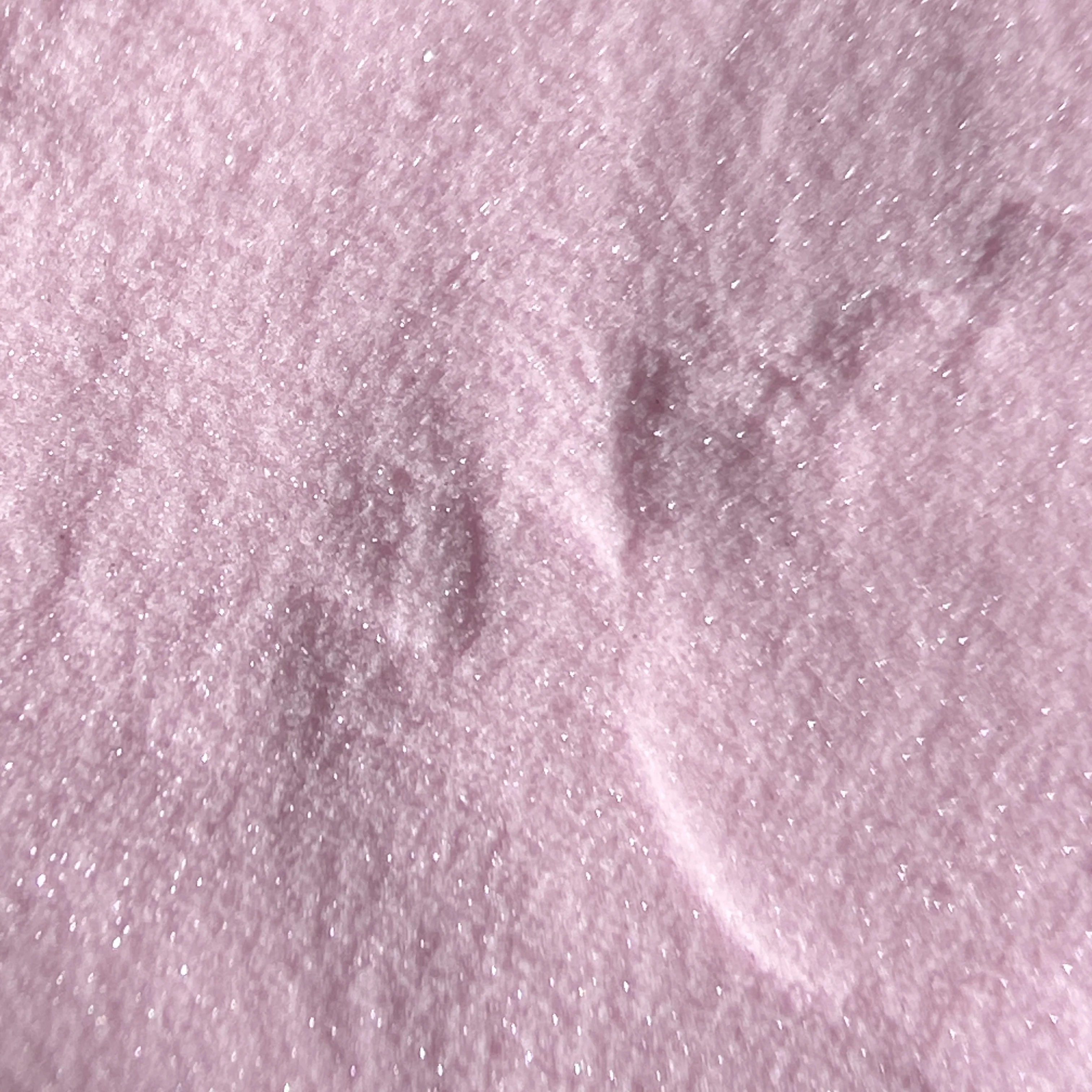 Cotton Kiss - Image 2