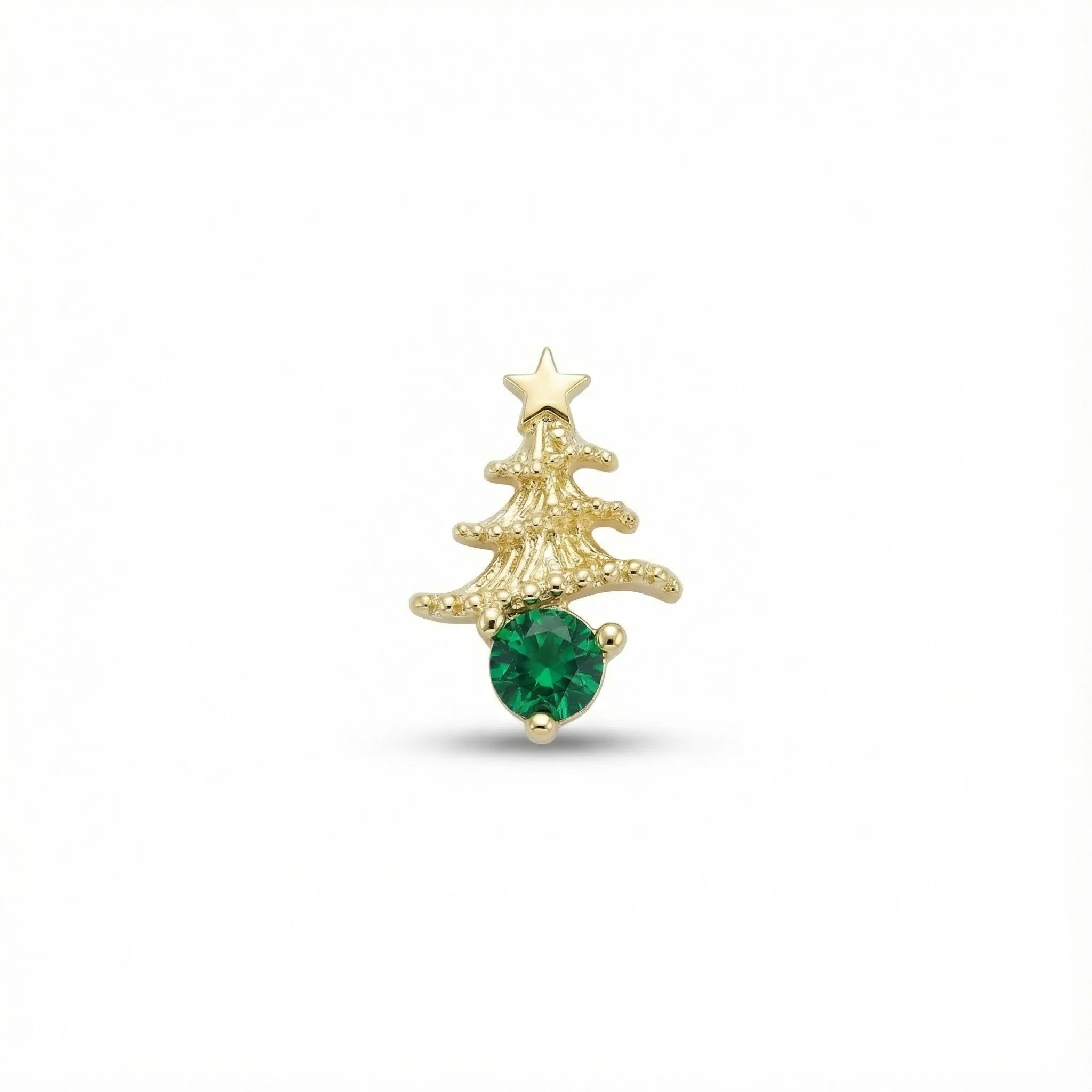 Cute Xmas Stuff - Image 2