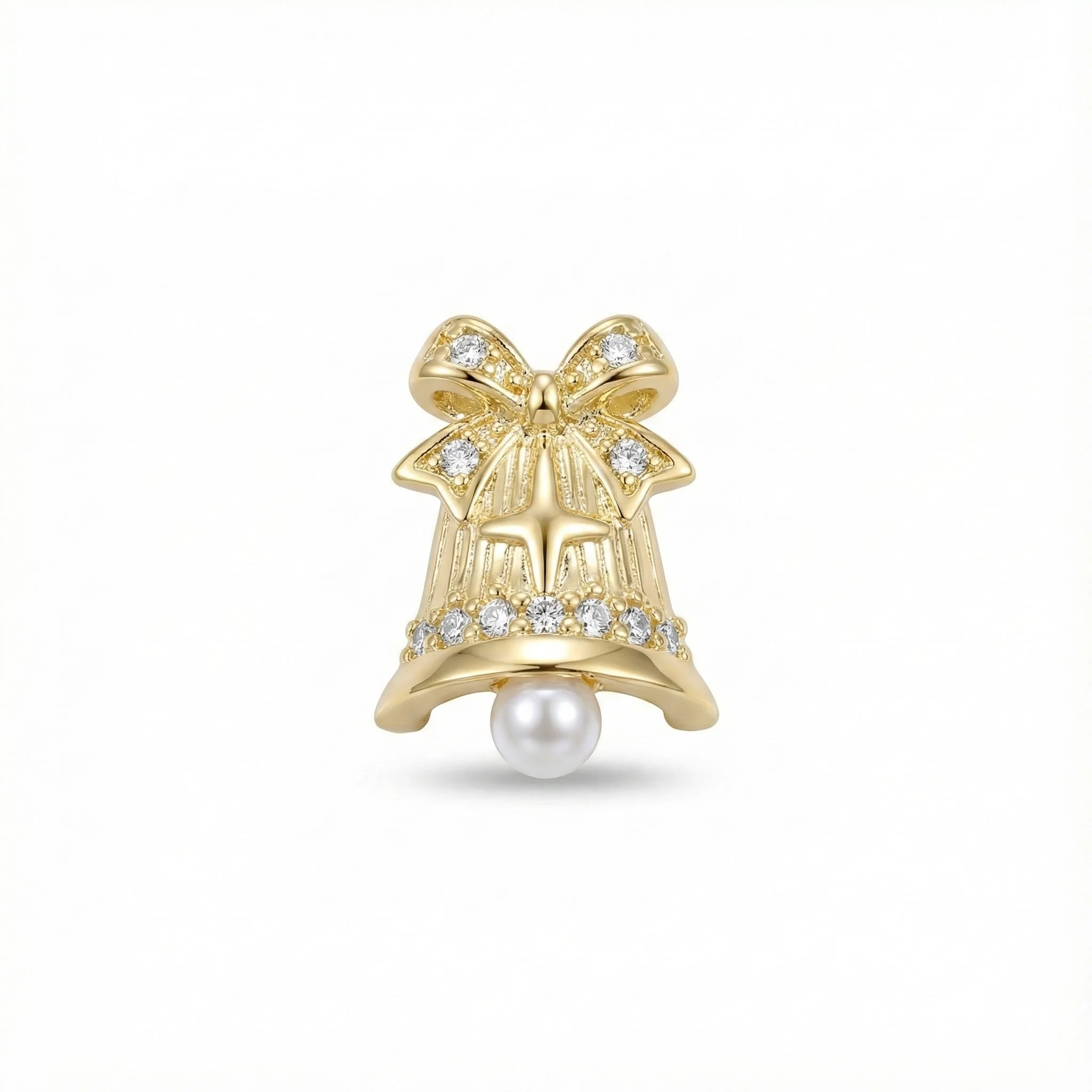 Cute Xmas Stuff - Image 4