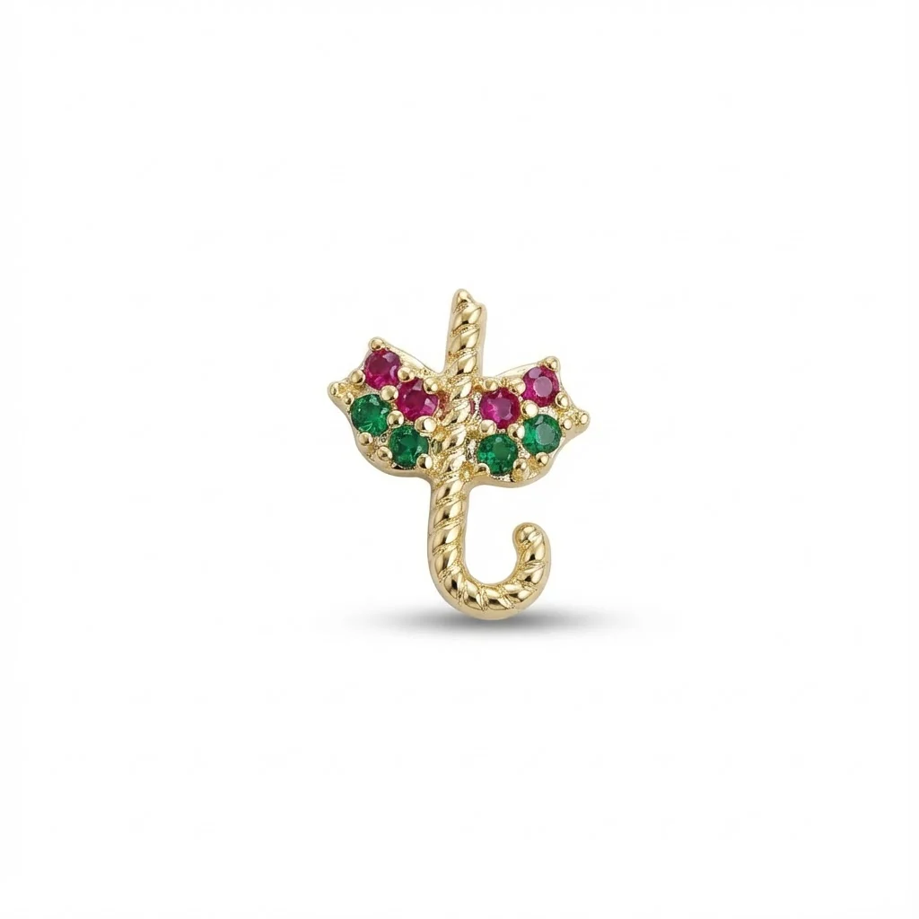 Cute Xmas Stuff - Image 5