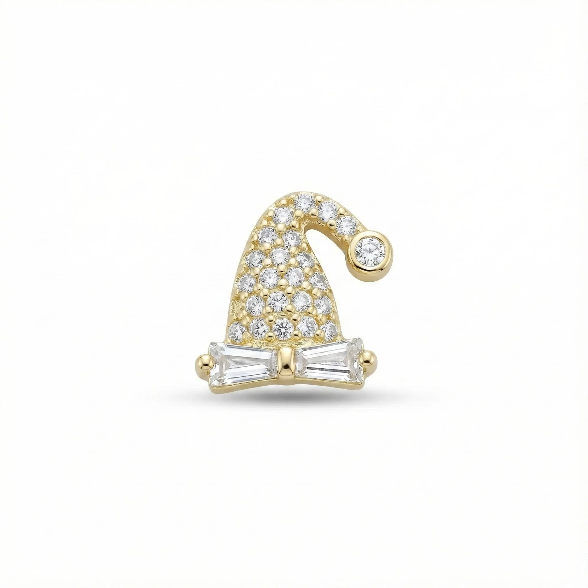 Cute Xmas Stuff - Image 6