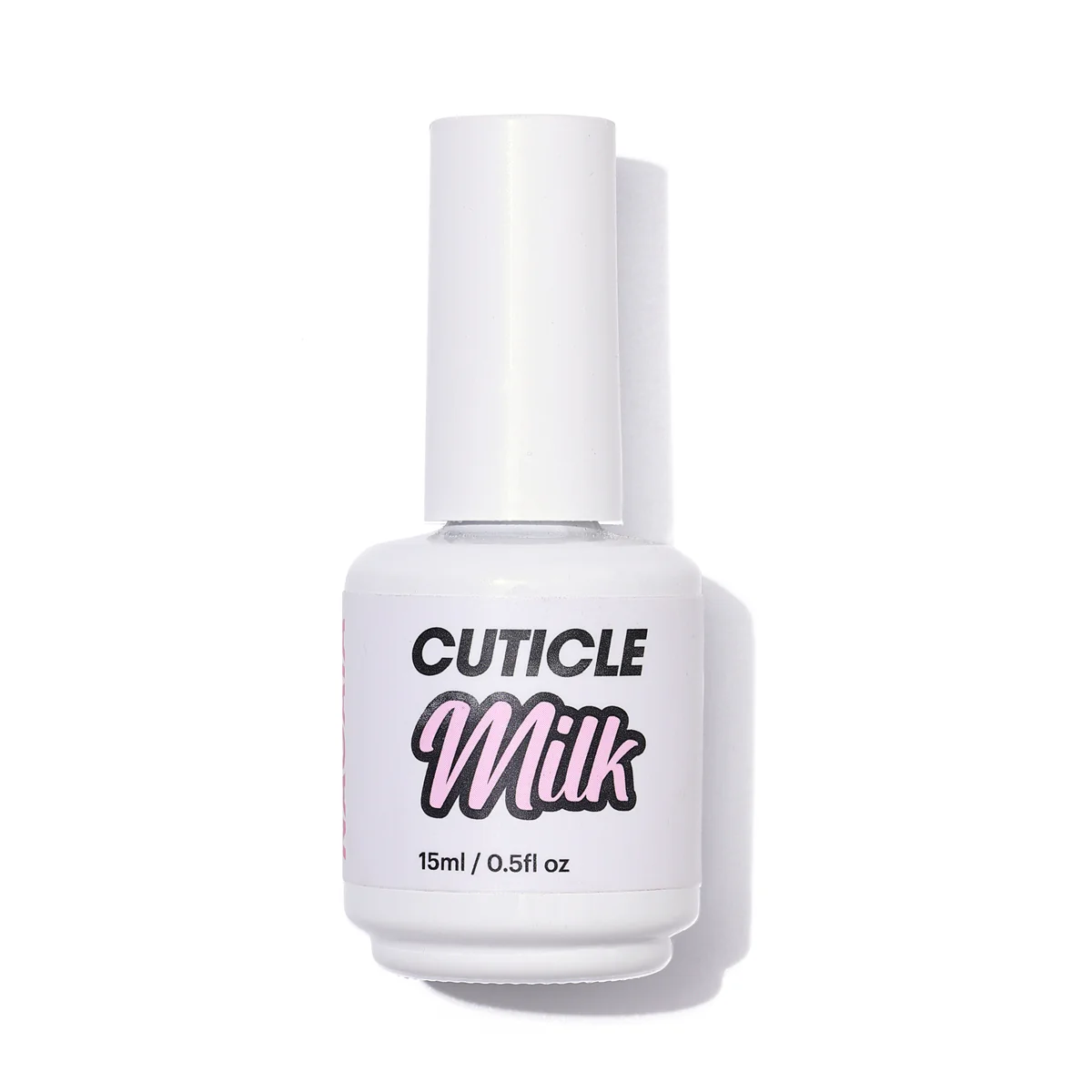 Cuticle Milk - Image 3