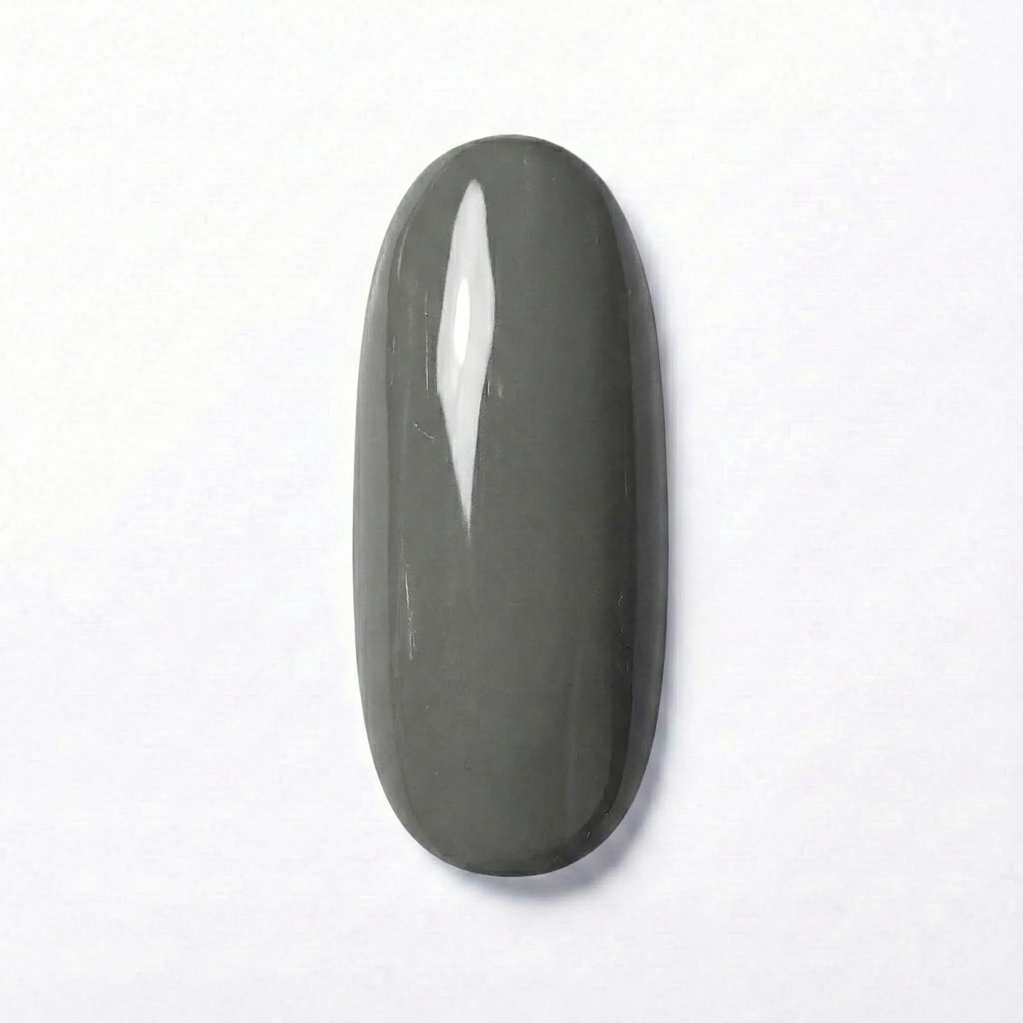 Dark Olive