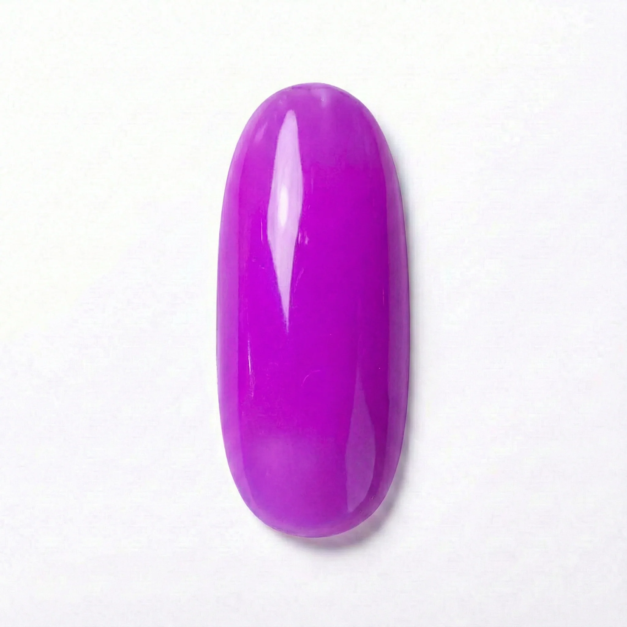 Dark Violet Kit Only