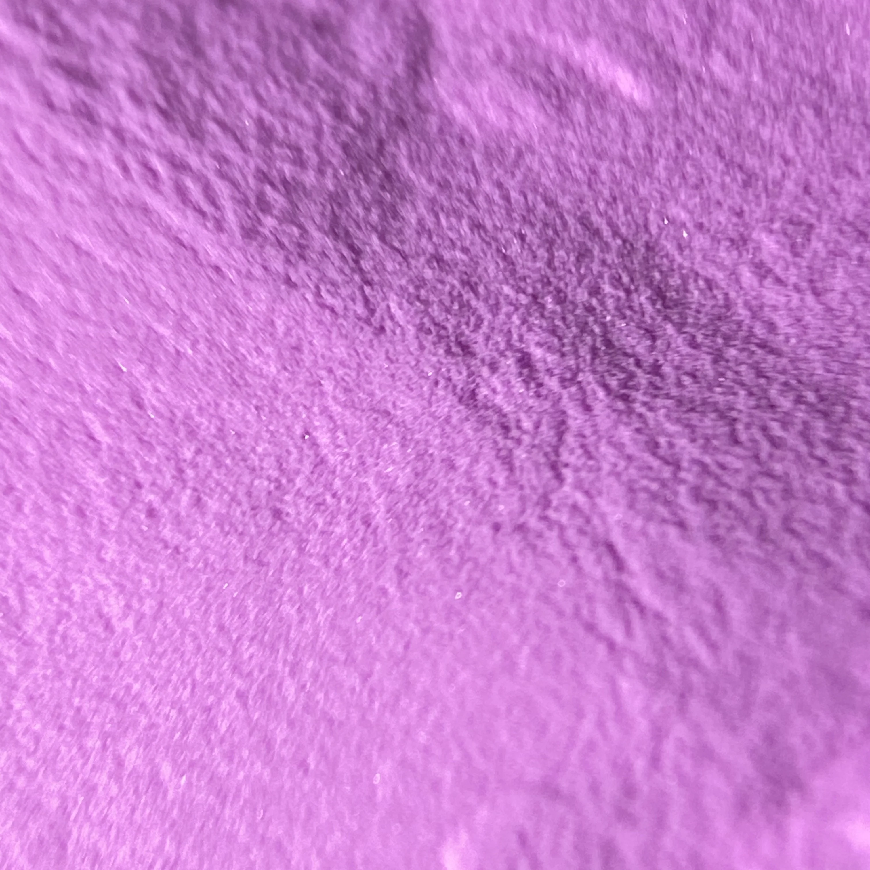 Dark Violet Kit Only - Image 2
