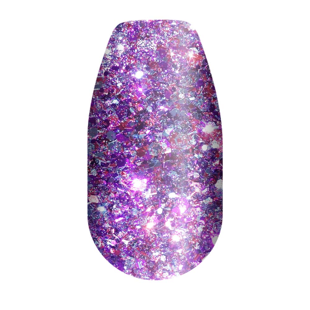 Dazzle Spell - Image 2