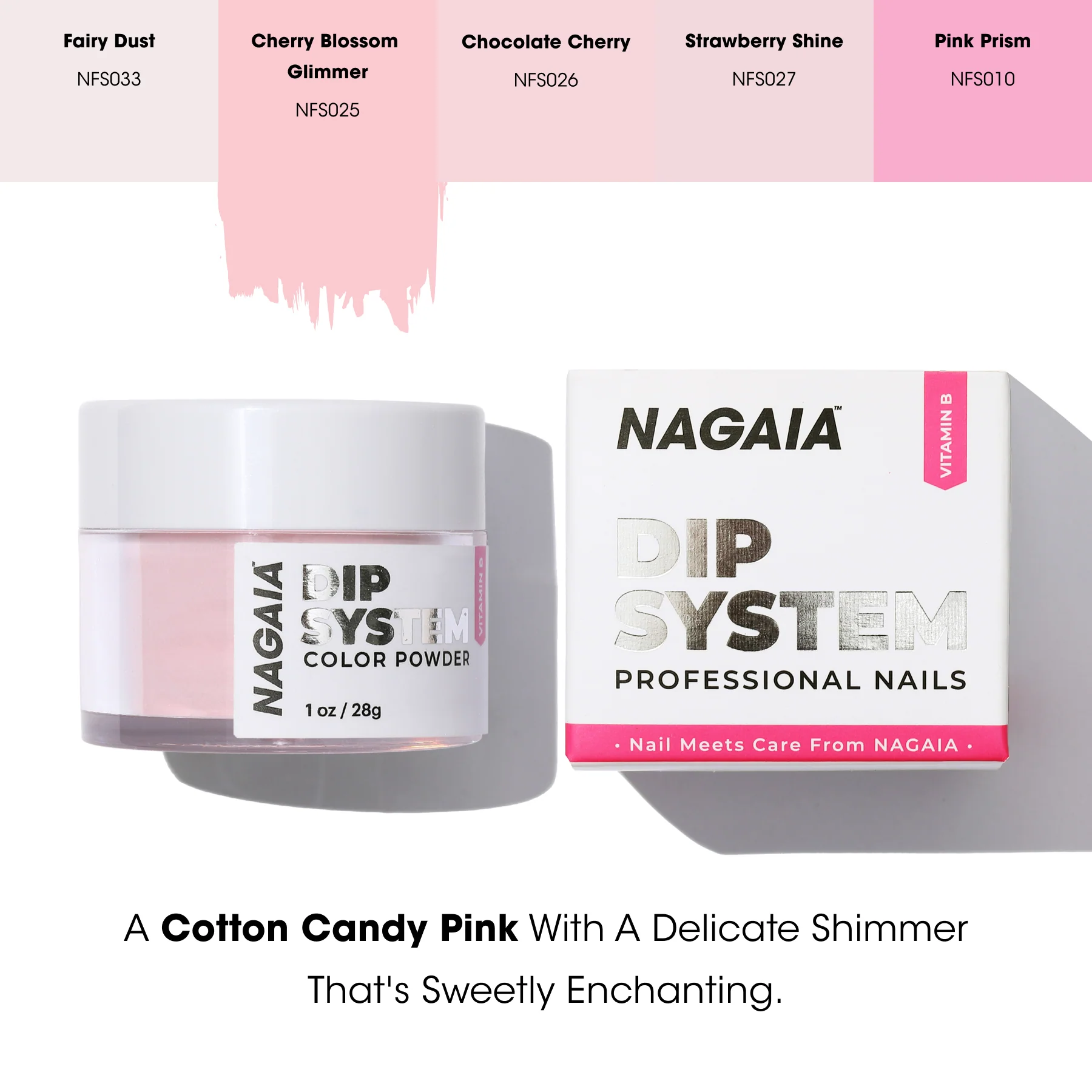 Deluxe Starter Kit - Image 7