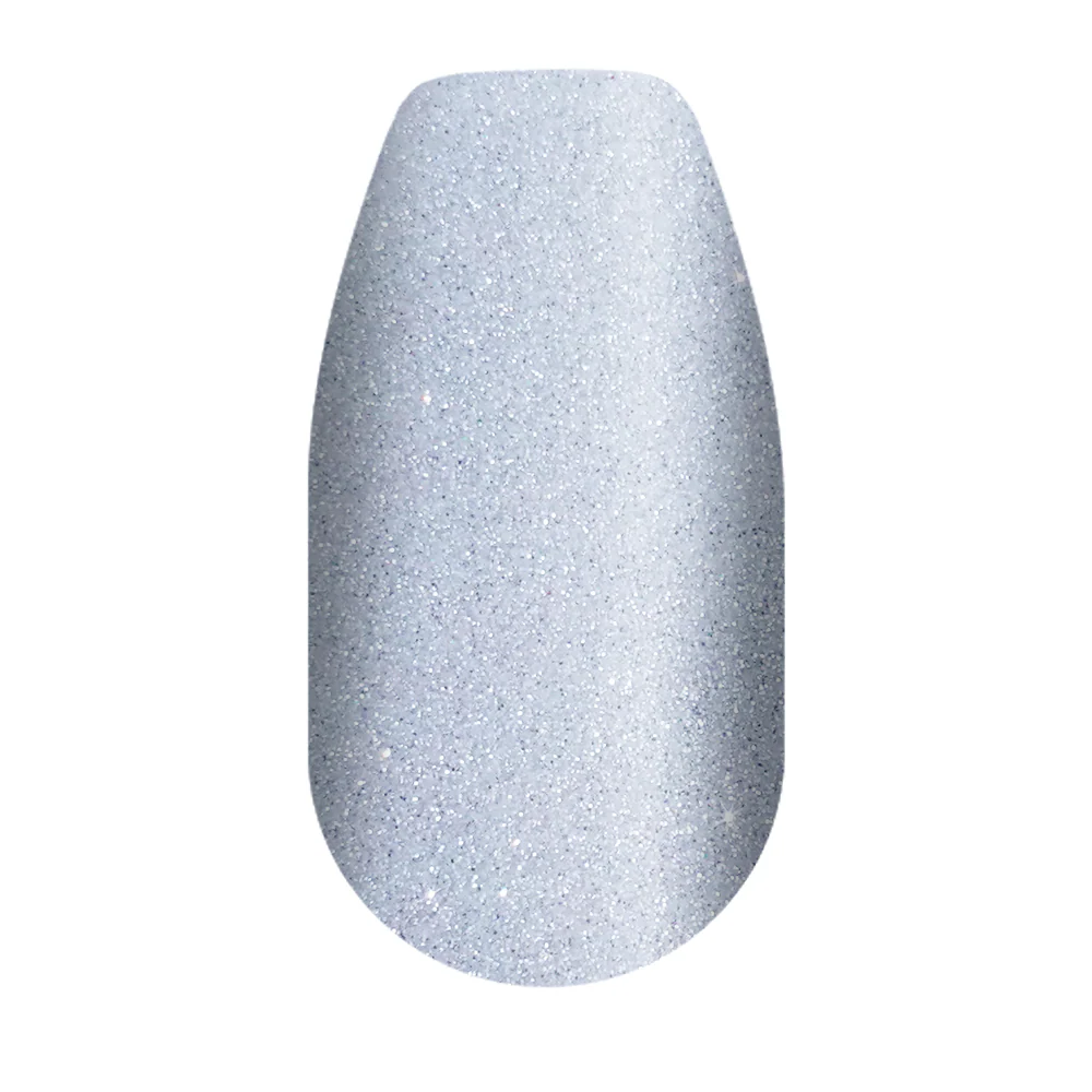 Diamond Dust - Image 2