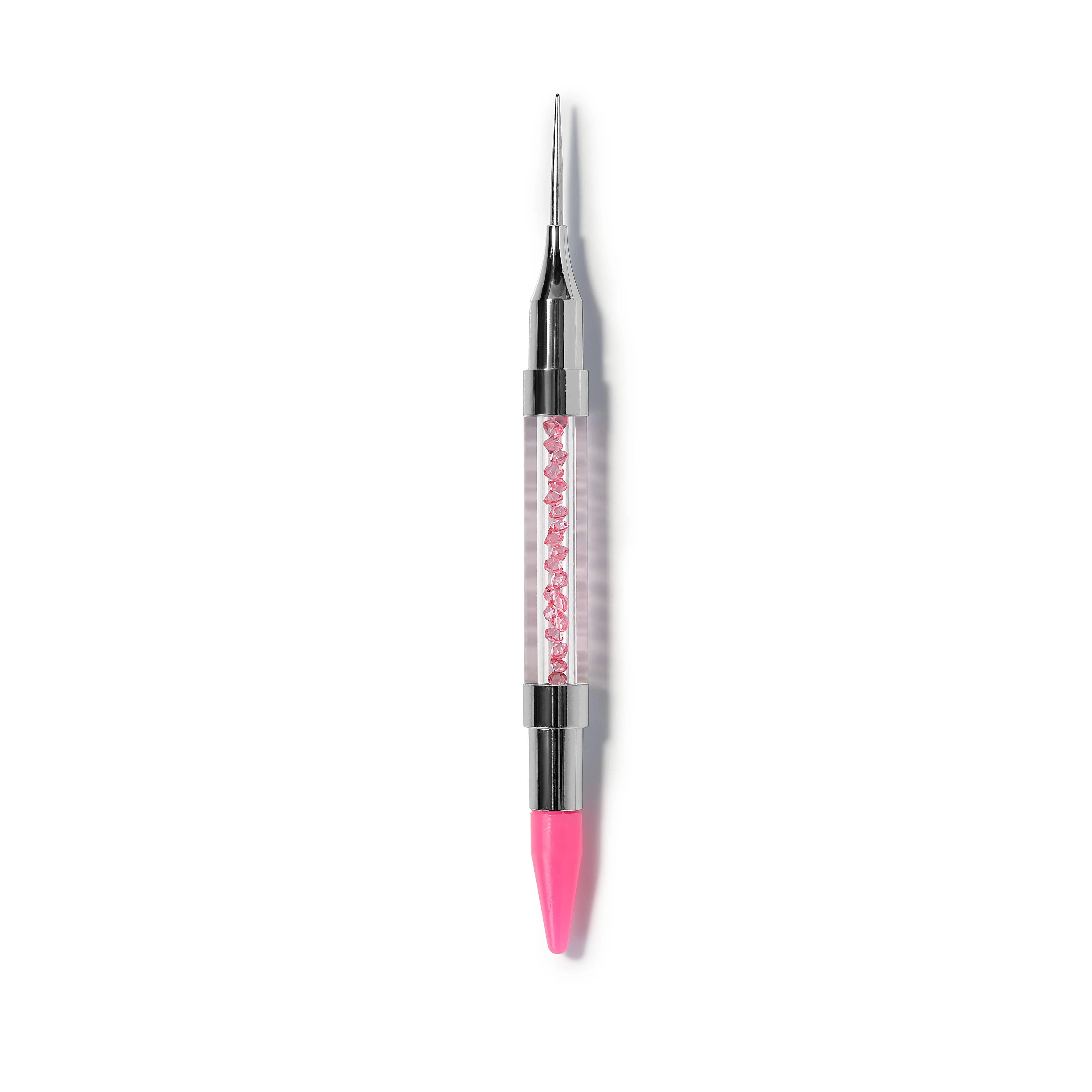 Dual-Head Precision Nail Tool - Image 3