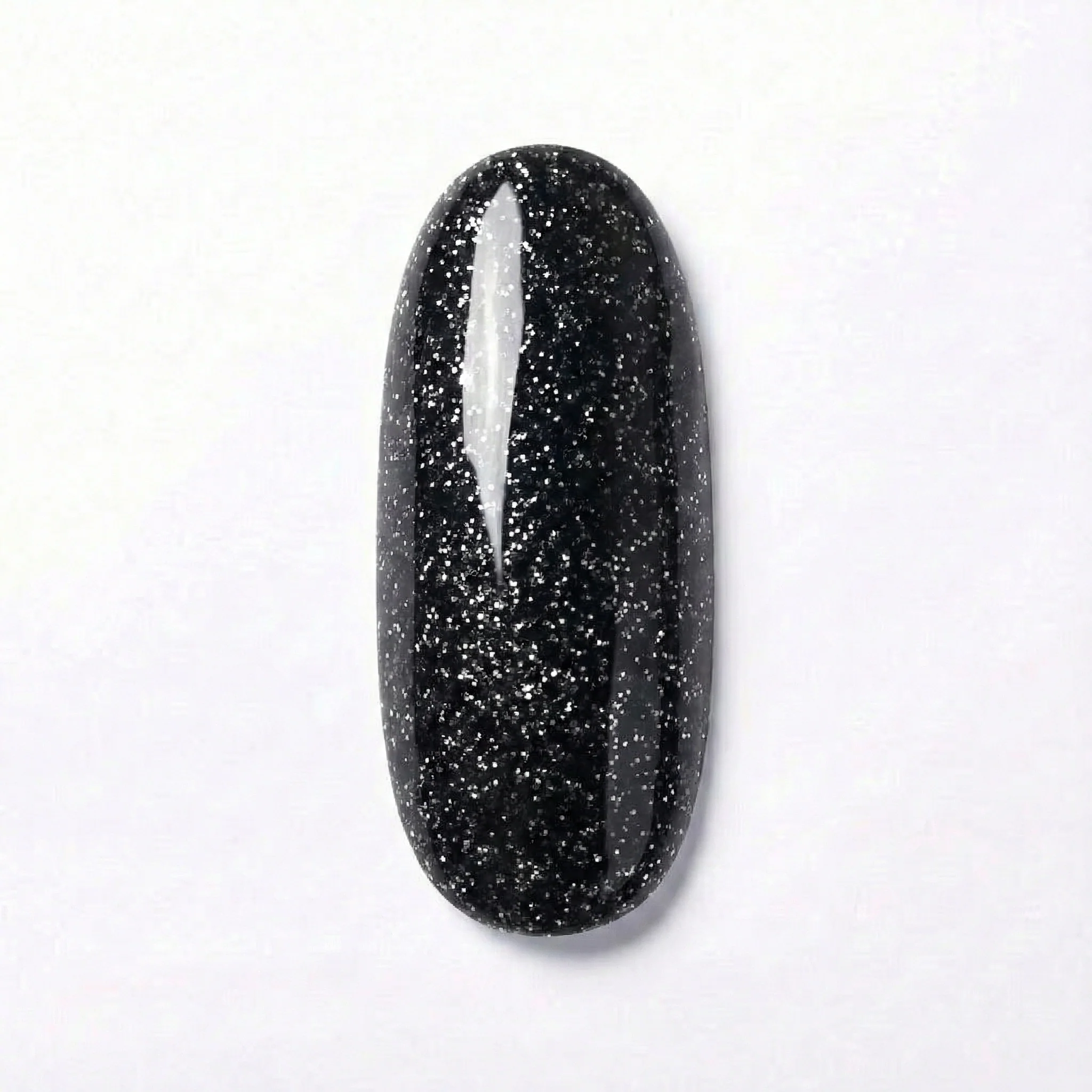 Ebony Eclipse