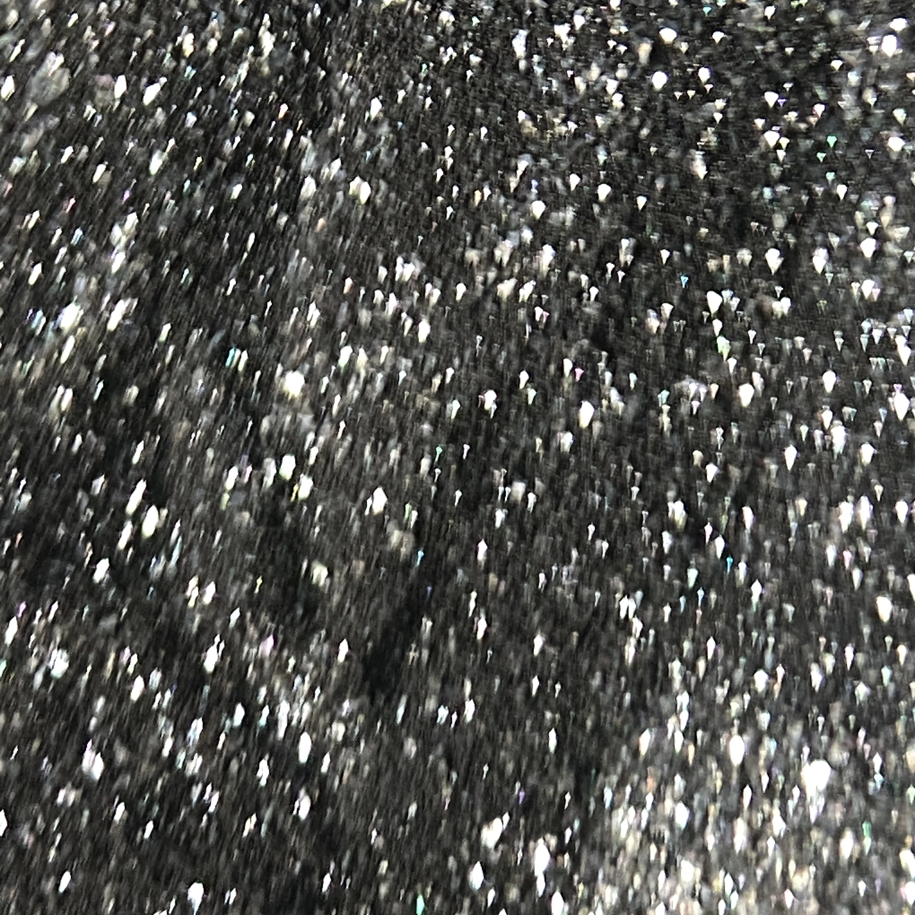 Ebony Eclipse - Image 2