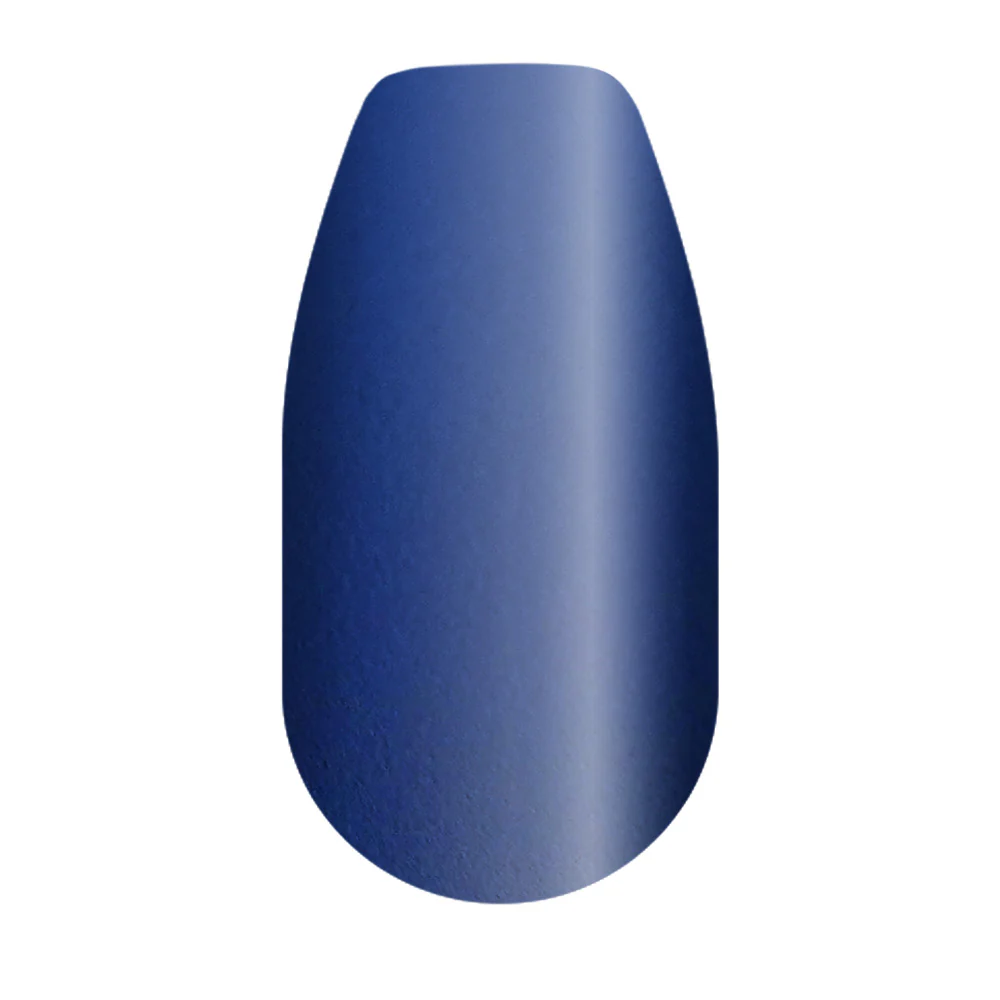Eclipse Navy
