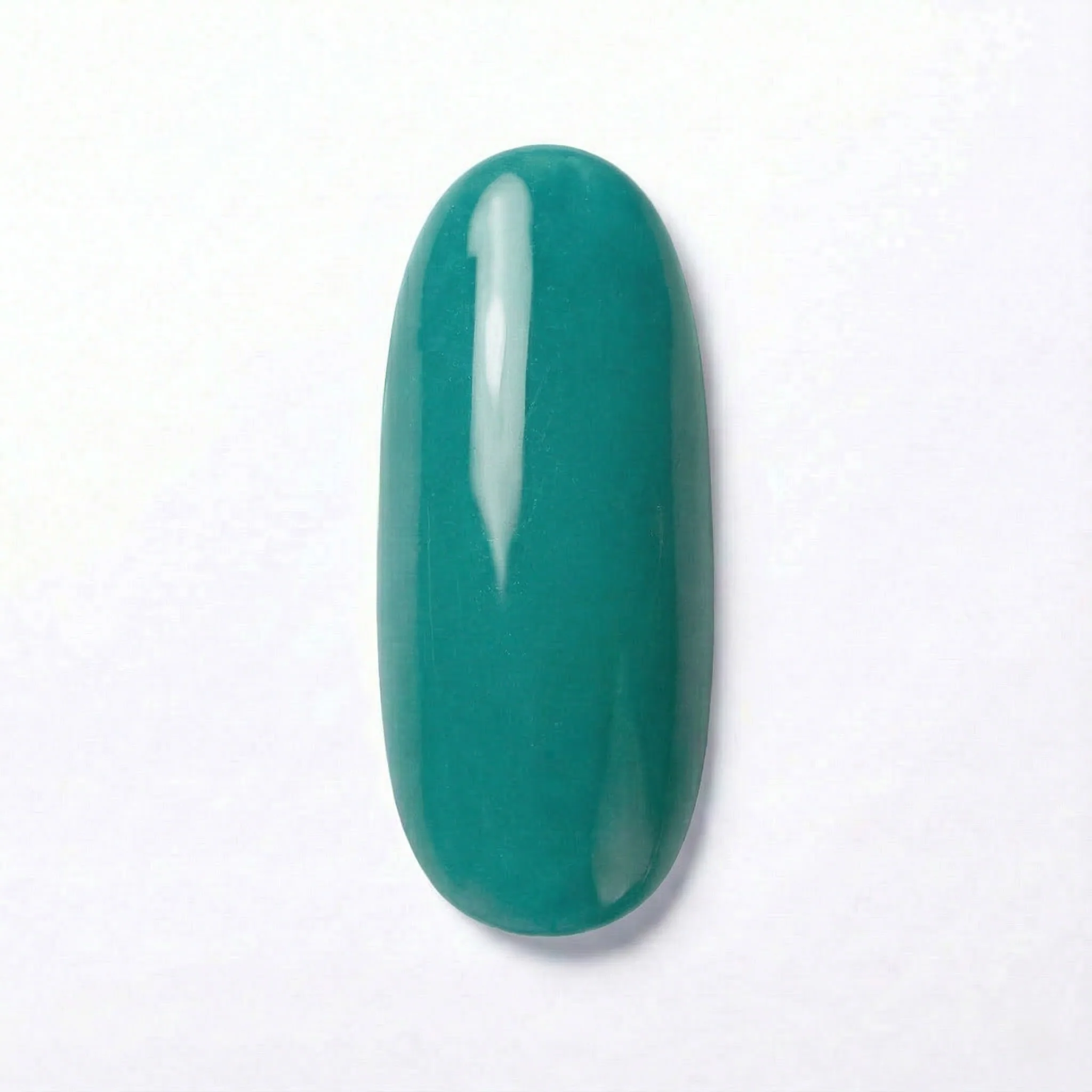 Emerald Echo