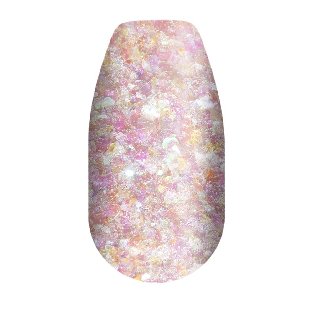 Enchanted Opal - Image 2