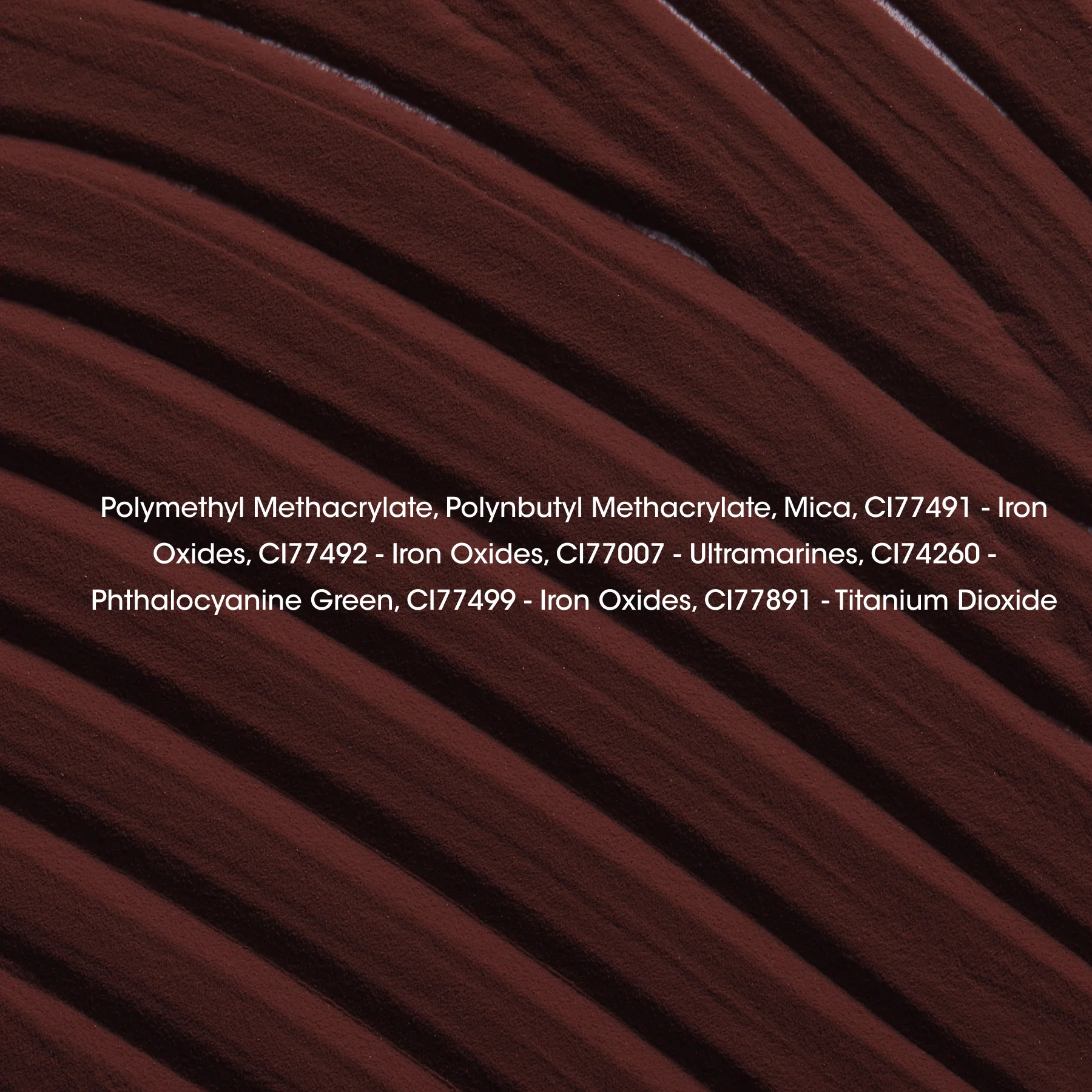 Espresso Richness - Image 3