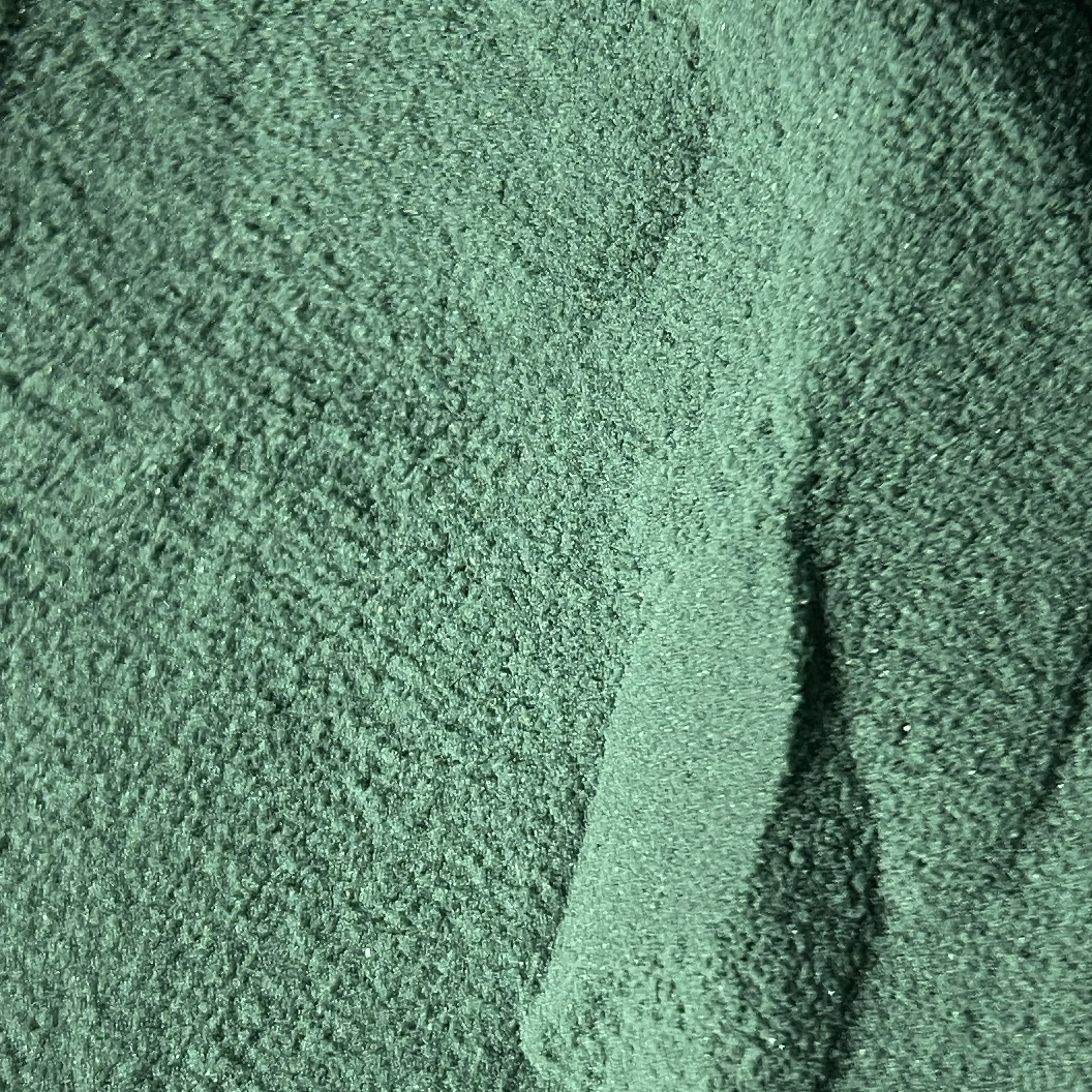 Evergreen Oasis - Image 2